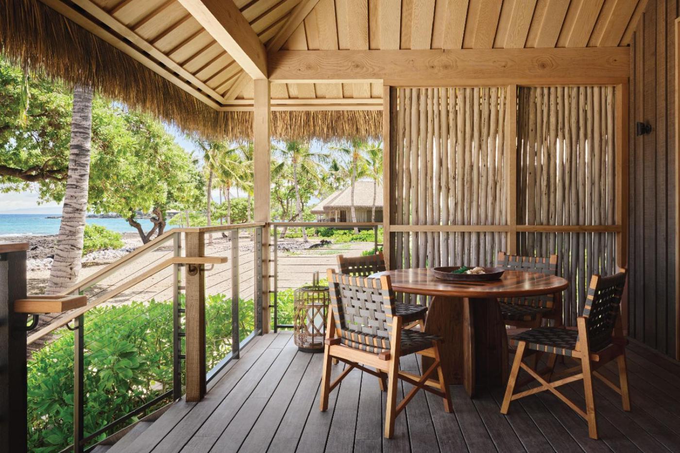 Kona Village A Rosewood Resort photo 9