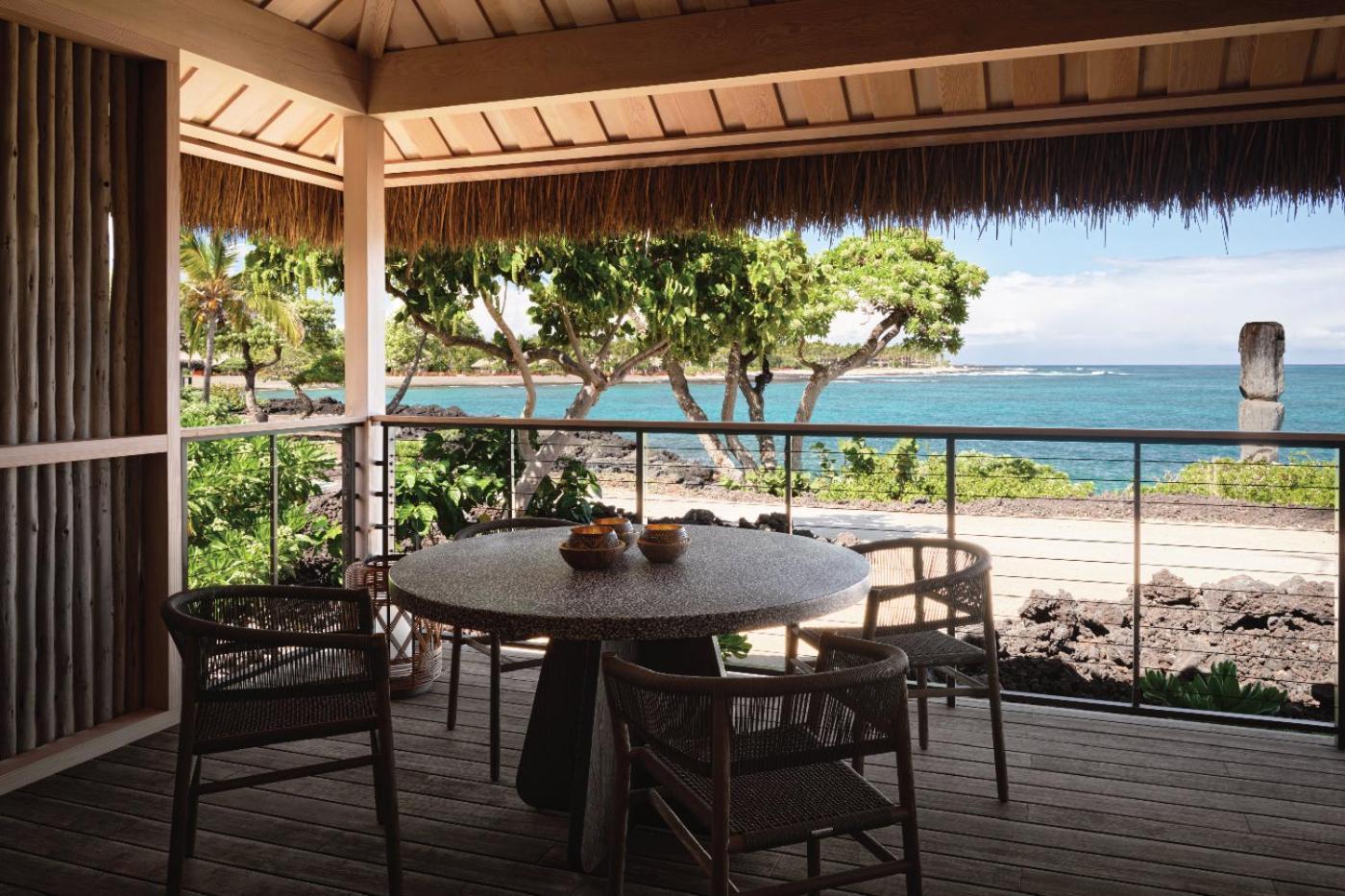 Kona Village A Rosewood Resort photo 11