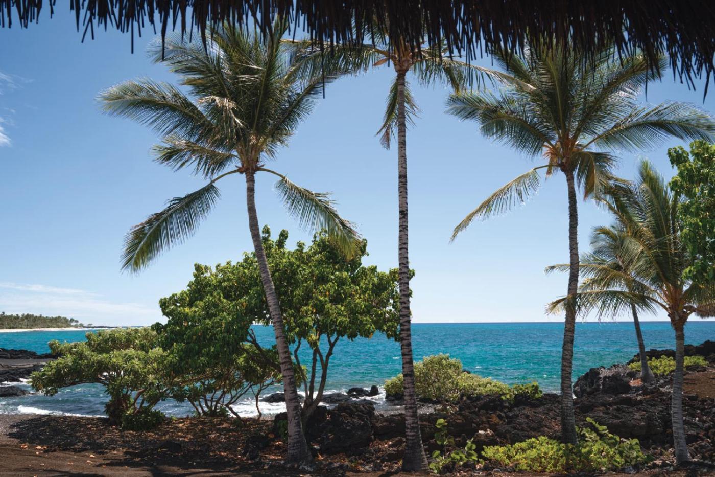 Kona Village A Rosewood Resort photo 39