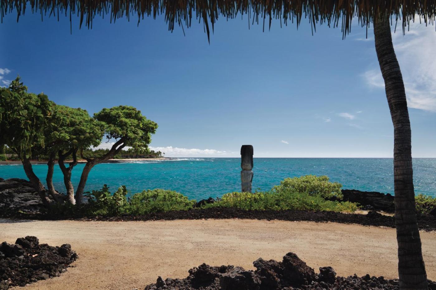 Kona Village A Rosewood Resort photo 37