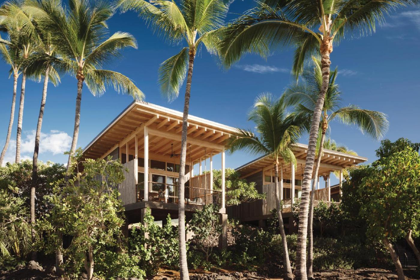 Kona Village A Rosewood Resort photo 41