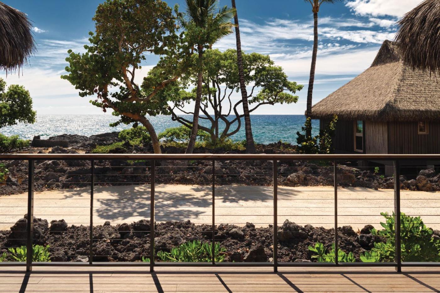 Kona Village A Rosewood Resort photo 3