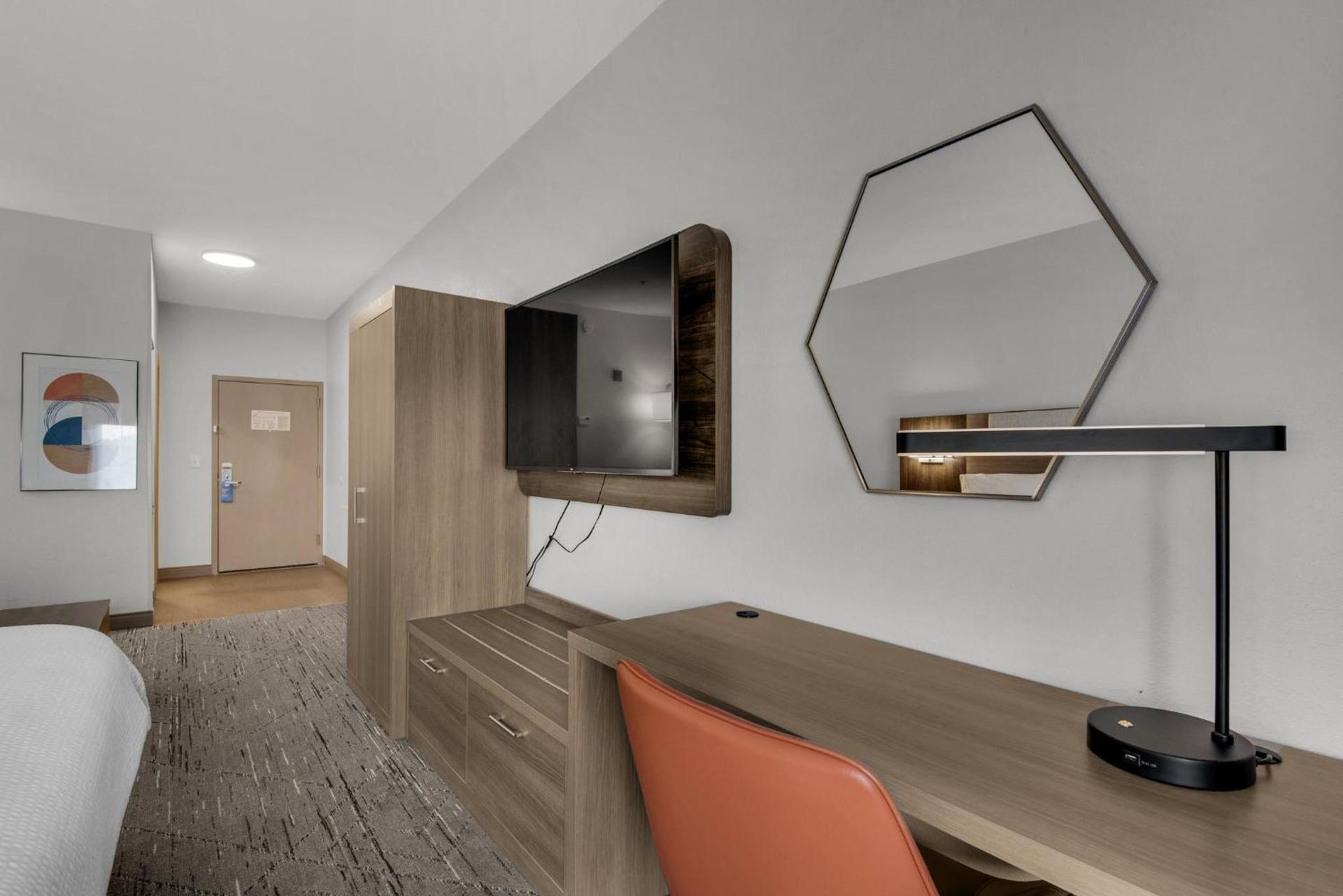 Holiday Inn Express Destin E - Commons Mall Area by IHG photo 95