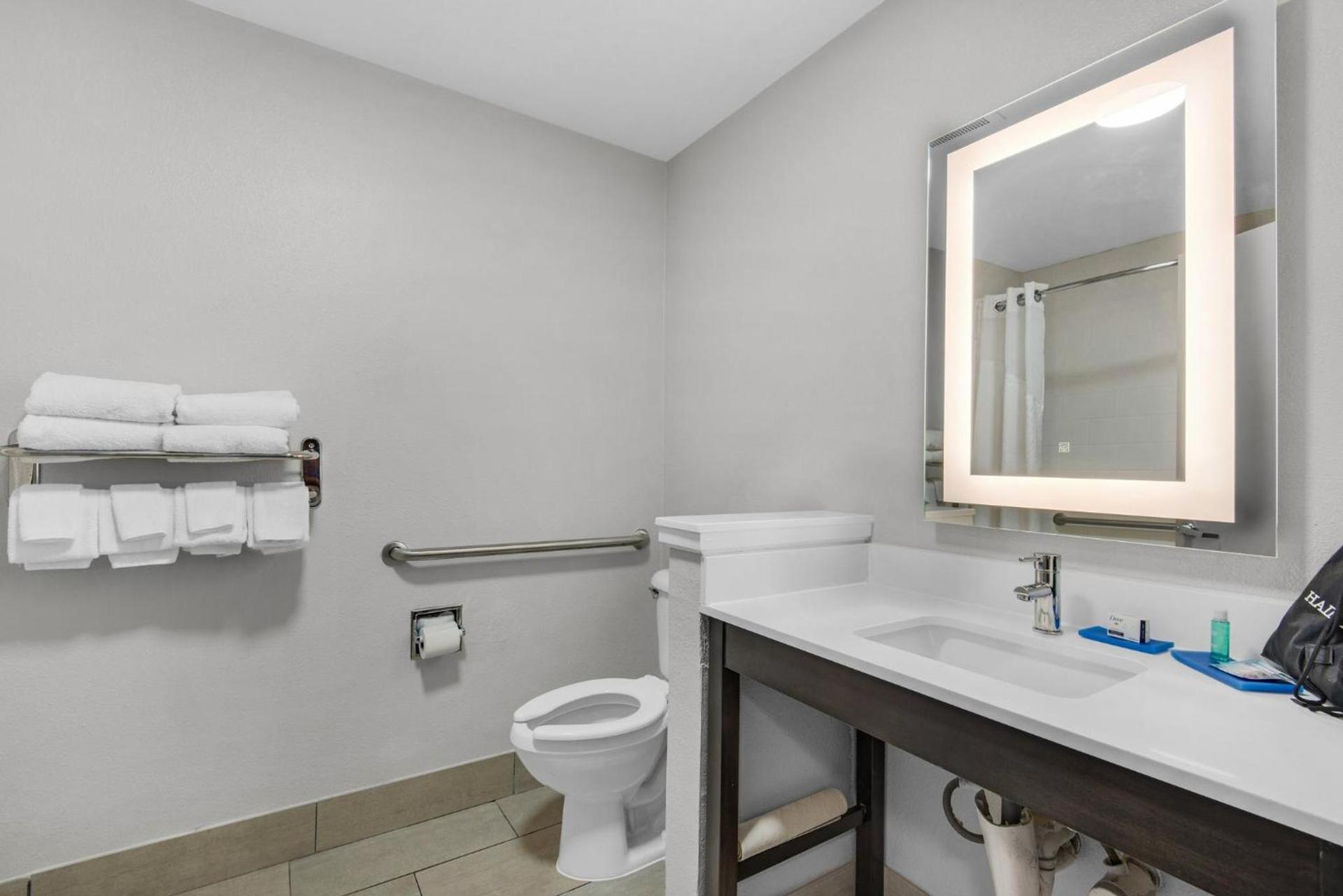 Holiday Inn Express Destin E - Commons Mall Area by IHG photo 55