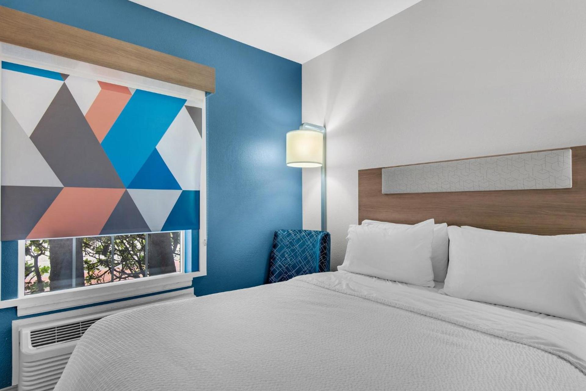 Holiday Inn Express Destin E - Commons Mall Area by IHG photo 76