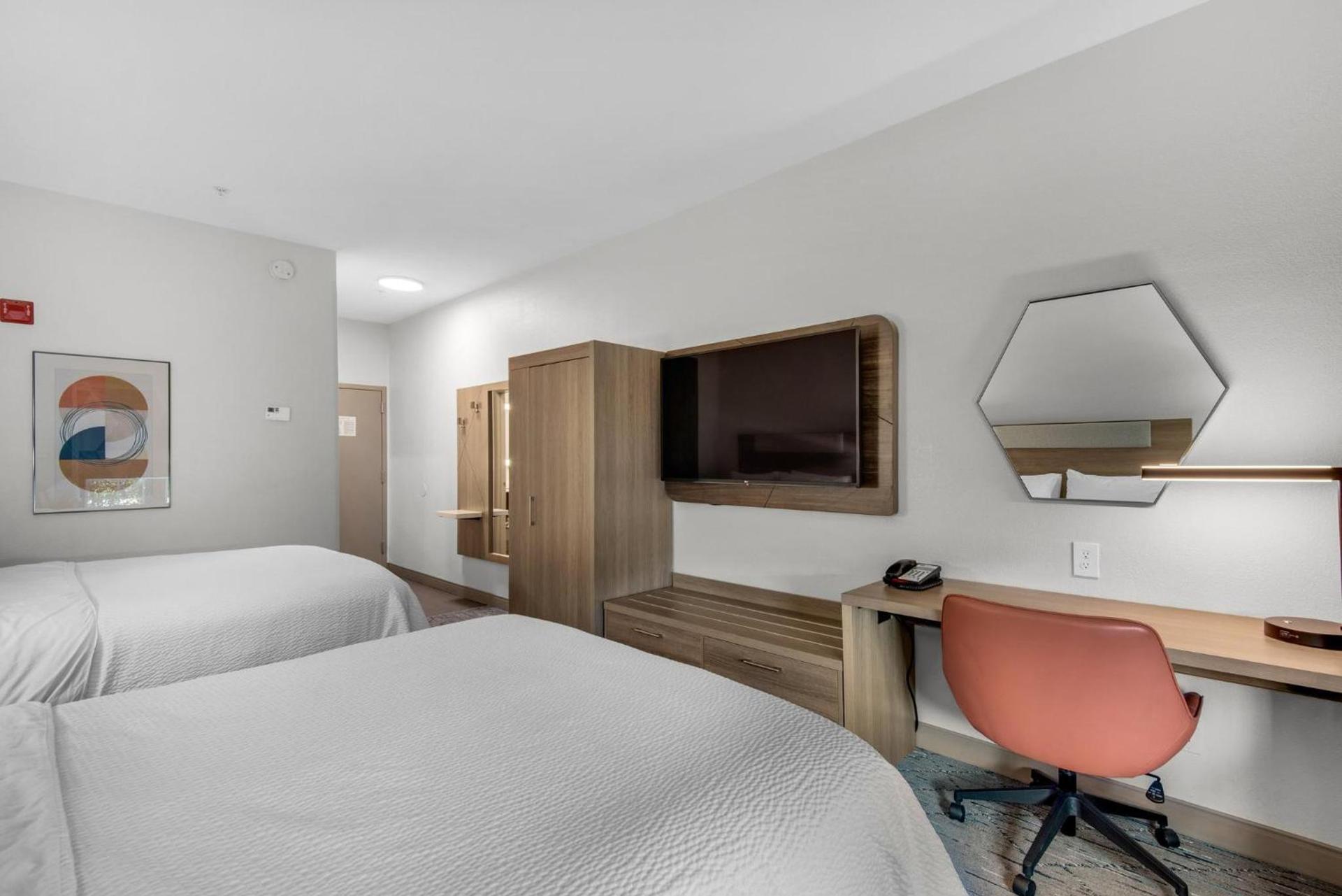 Holiday Inn Express Destin E - Commons Mall Area by IHG photo 89