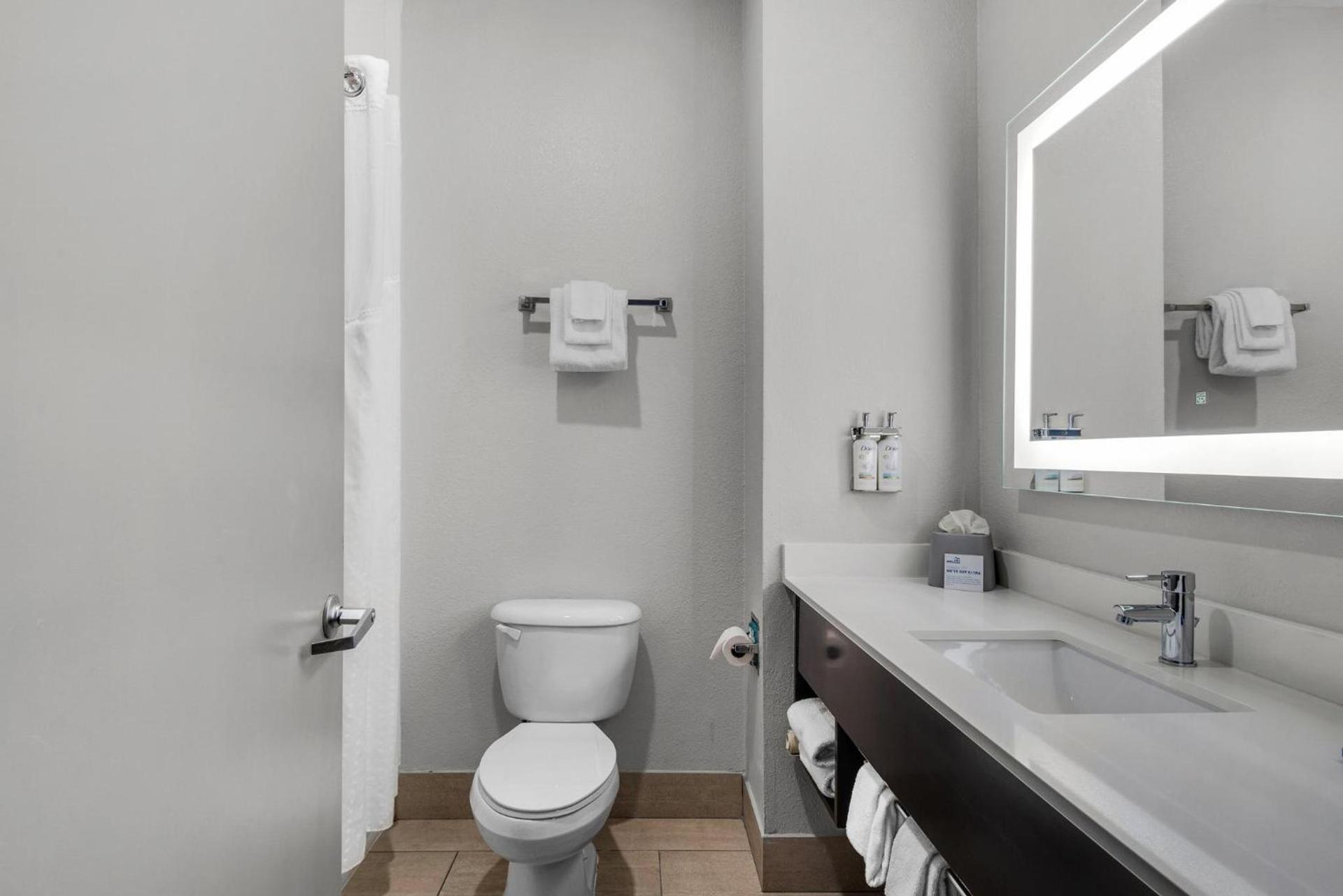 Holiday Inn Express Destin E - Commons Mall Area by IHG photo 58