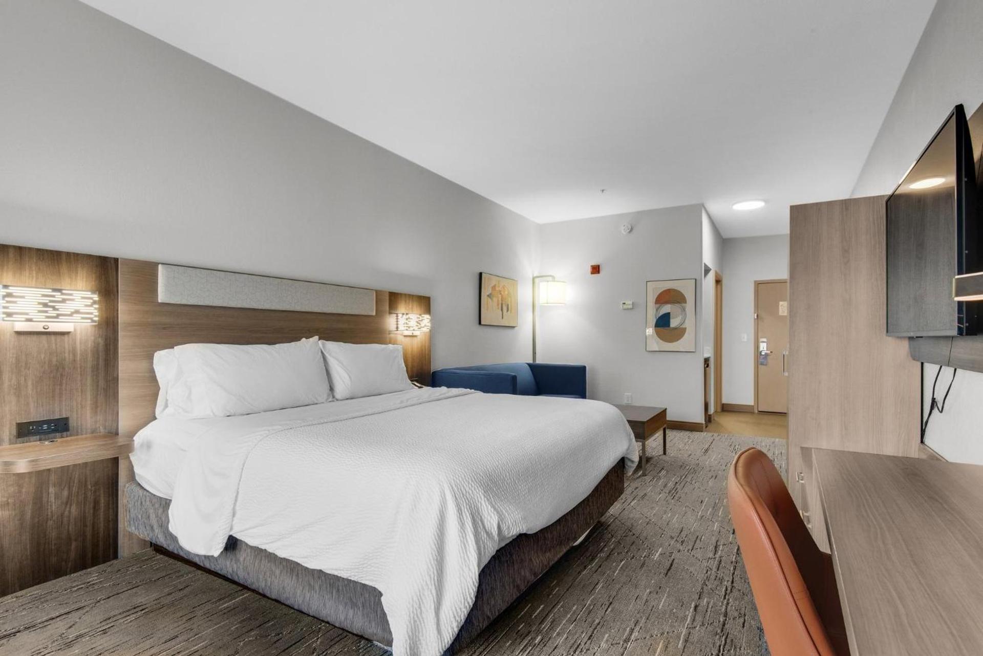 Holiday Inn Express Destin E - Commons Mall Area by IHG photo 75