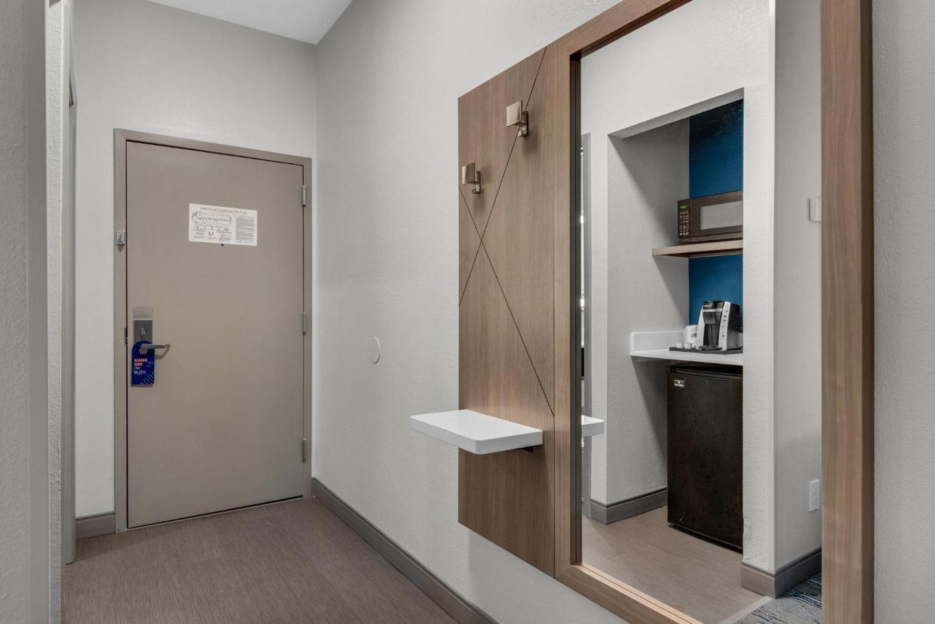 Holiday Inn Express Destin E - Commons Mall Area by IHG photo 88