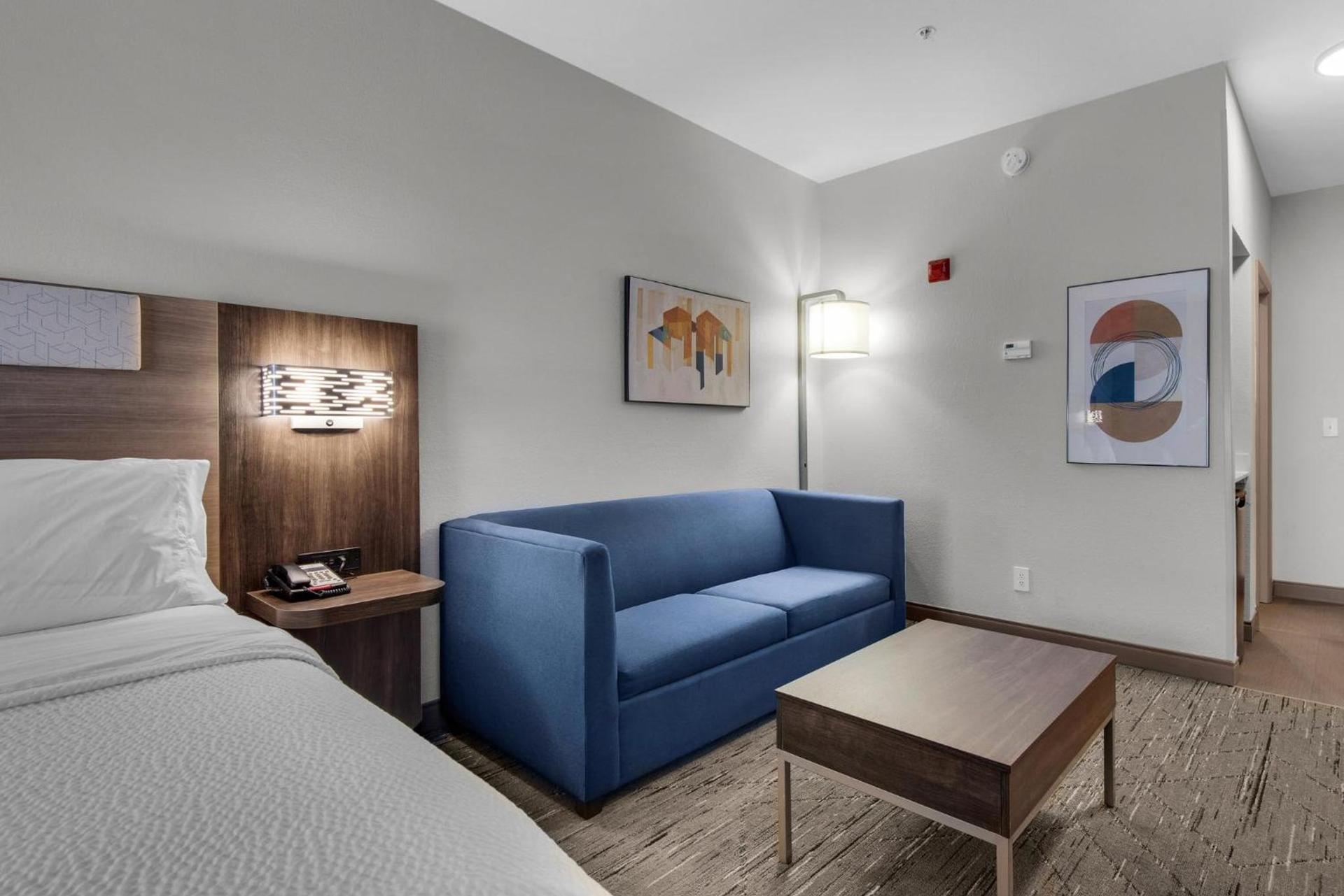 Holiday Inn Express Destin E - Commons Mall Area by IHG photo 93