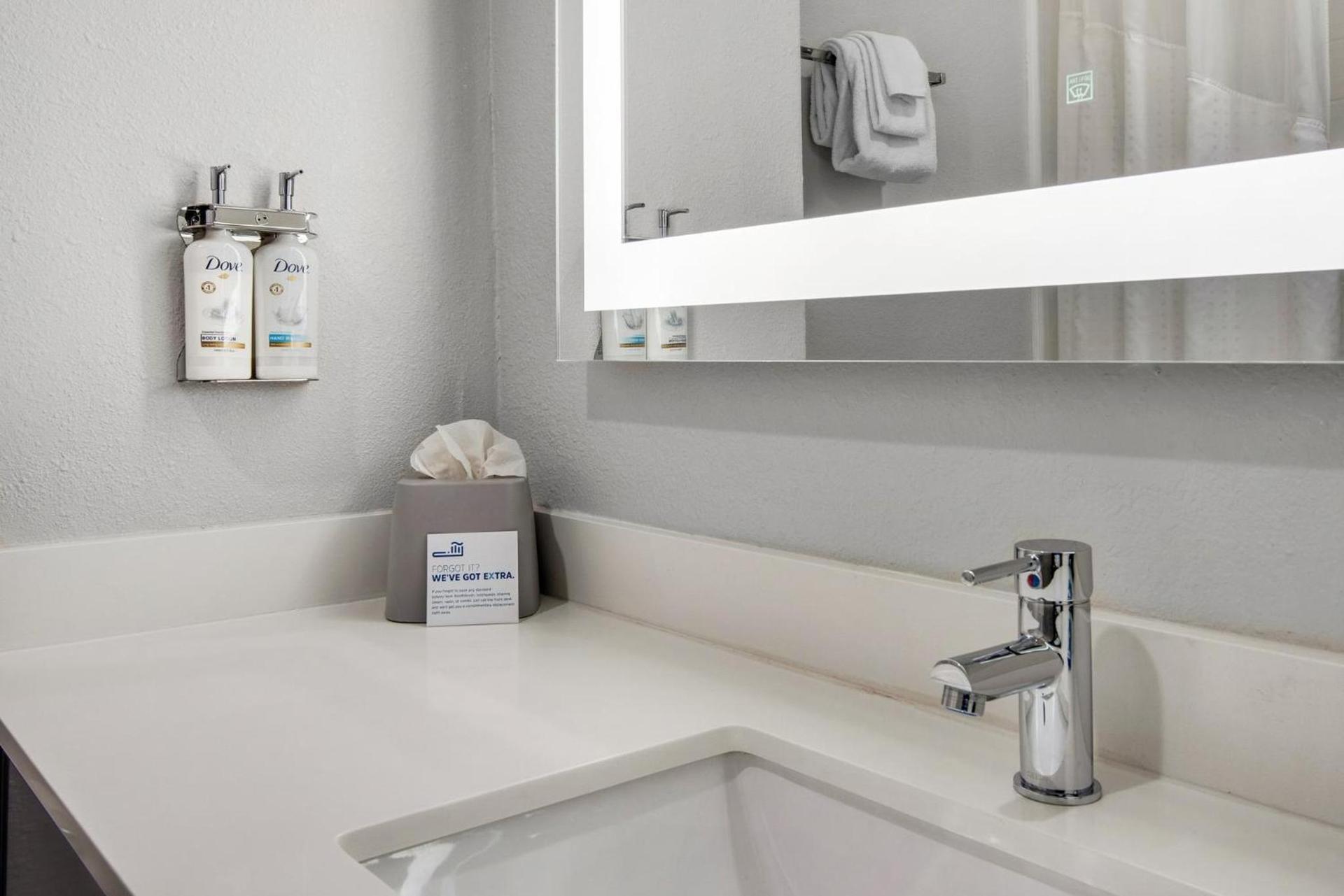Holiday Inn Express Destin E - Commons Mall Area by IHG photo 60
