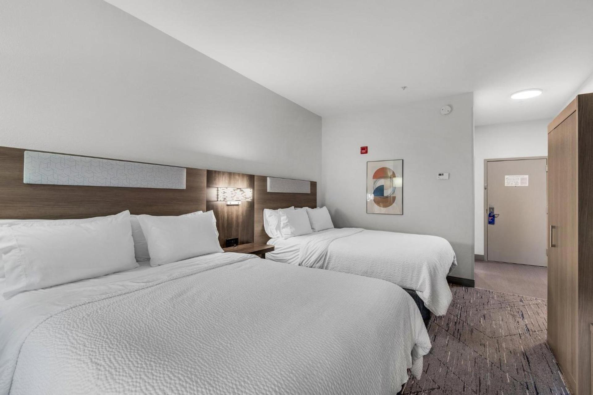 Holiday Inn Express Destin E - Commons Mall Area by IHG photo 72