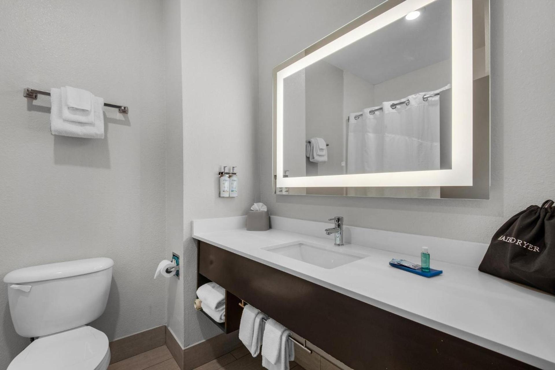 Holiday Inn Express Destin E - Commons Mall Area by IHG photo 61