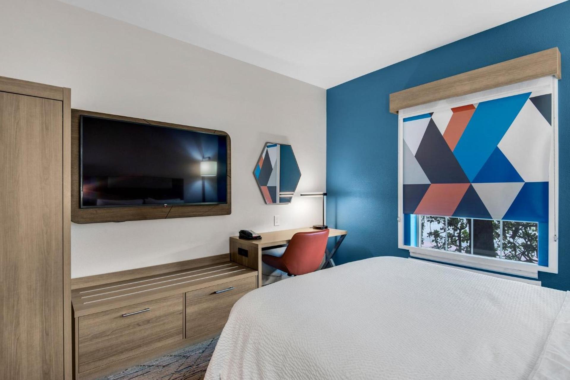 Holiday Inn Express Destin E - Commons Mall Area by IHG photo 79
