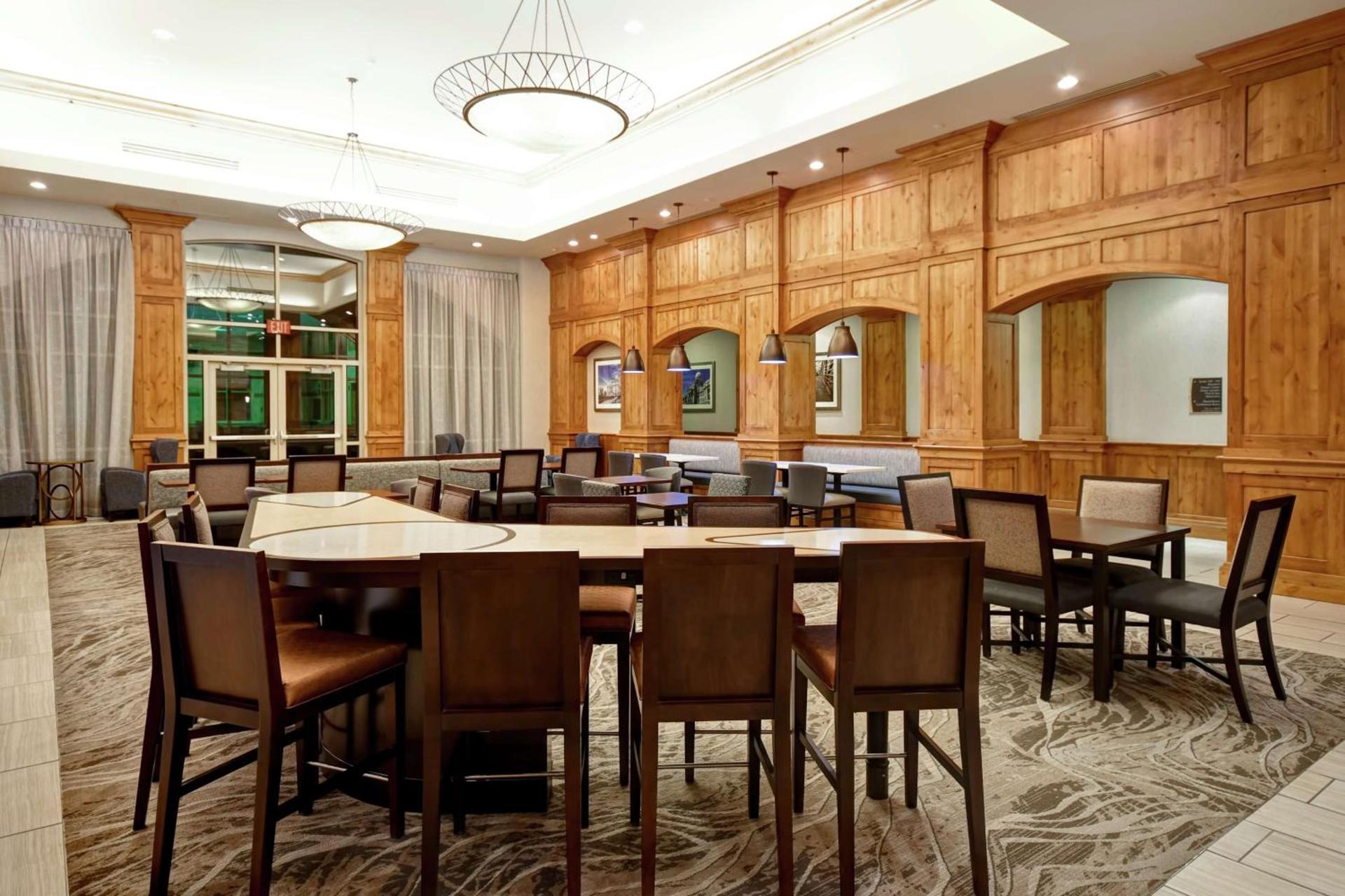 Homewood Suites by Hilton Boise photo 6