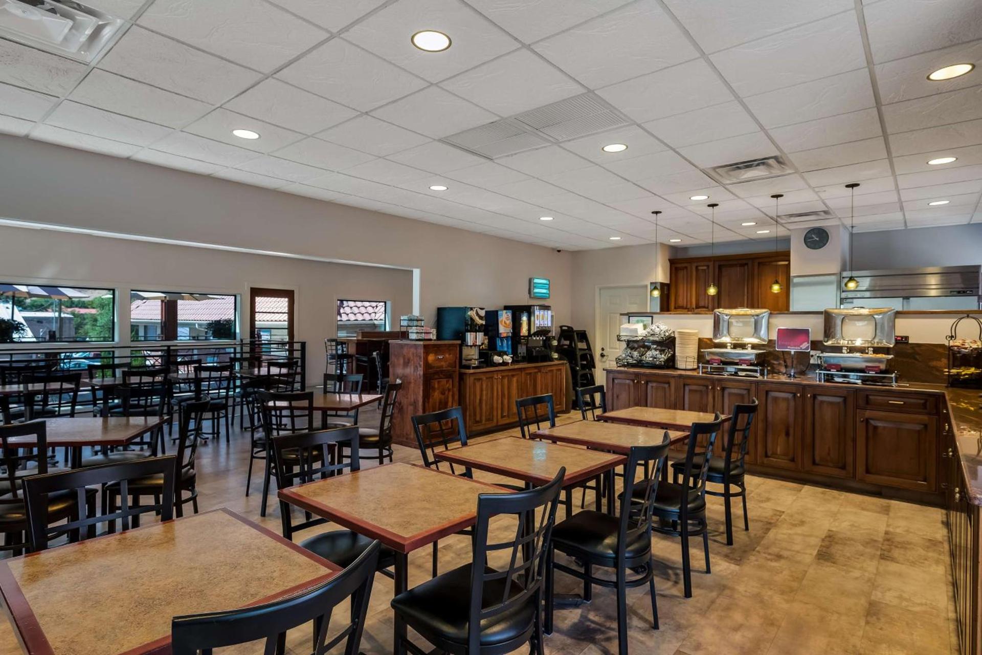 Best Western Plus Canyonlands Inn photo 9