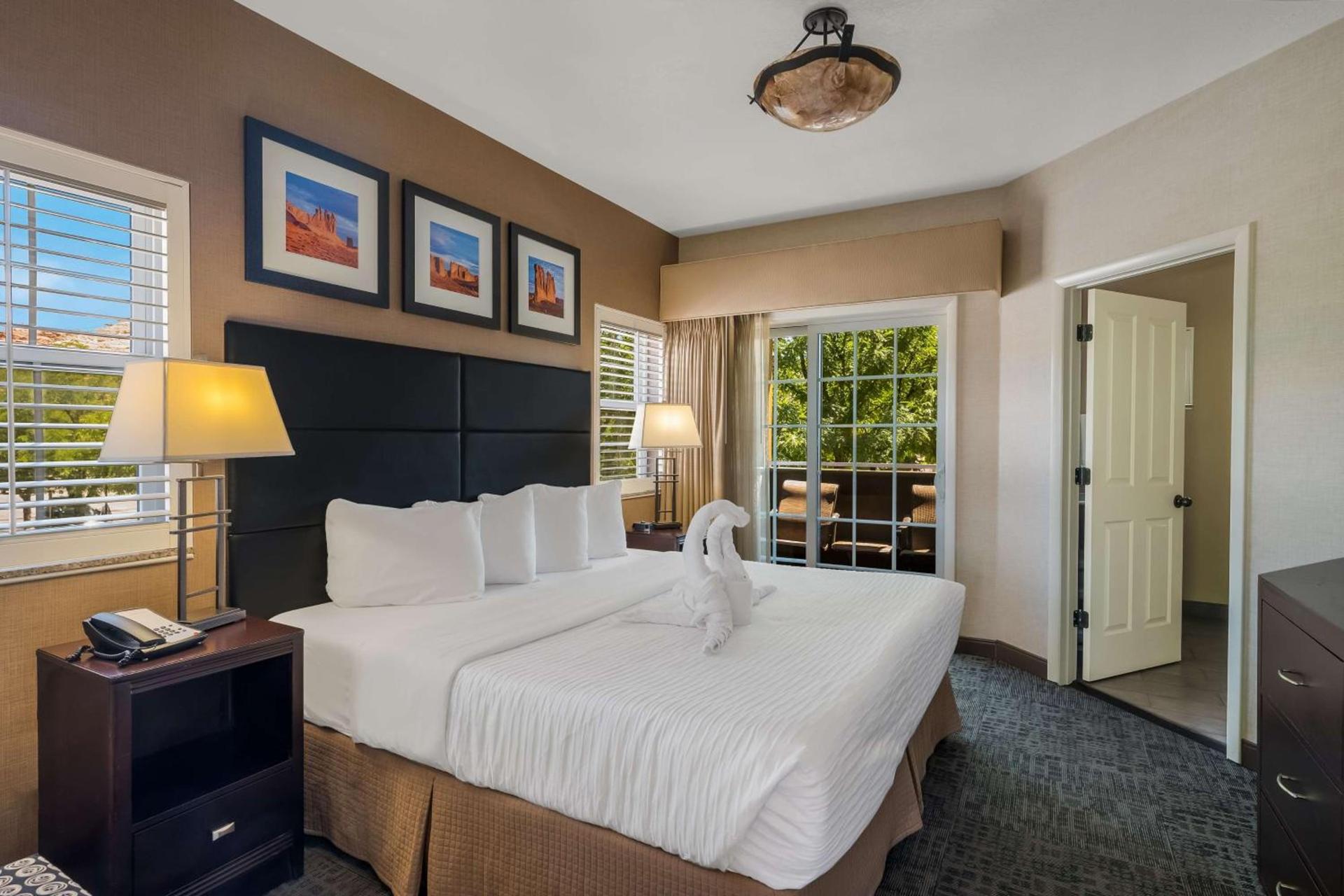 Best Western Plus Canyonlands Inn photo 3