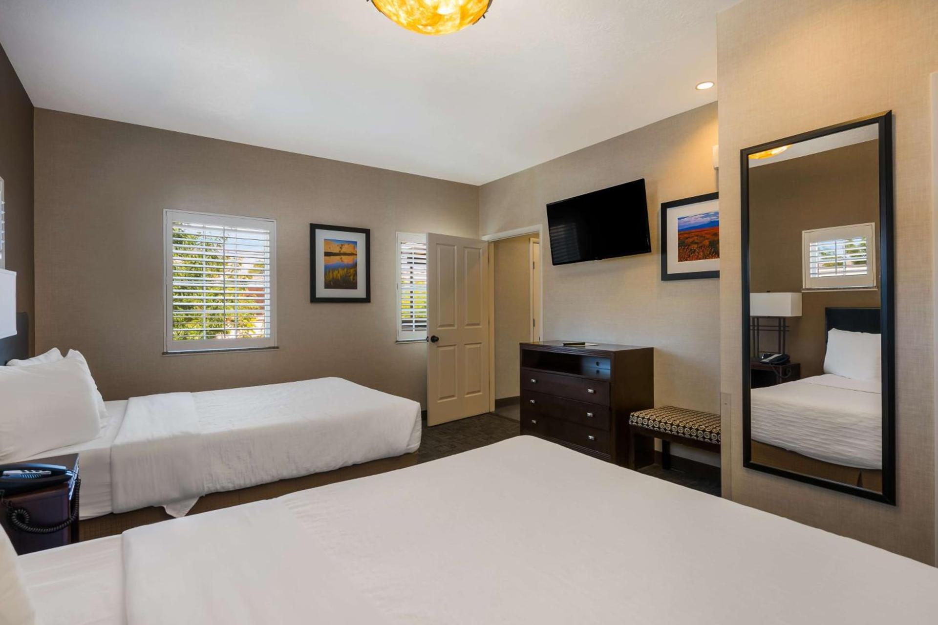 Best Western Plus Canyonlands Inn photo 30