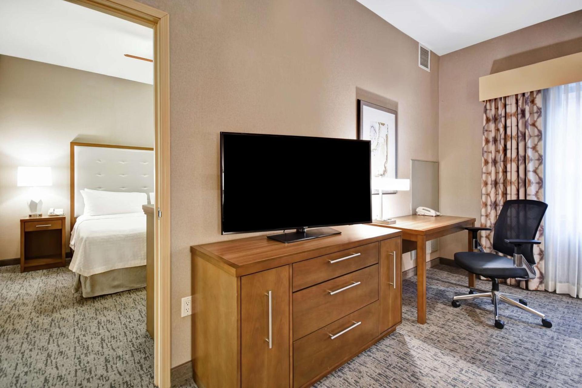 Homewood Suites by Hilton Boise photo 18