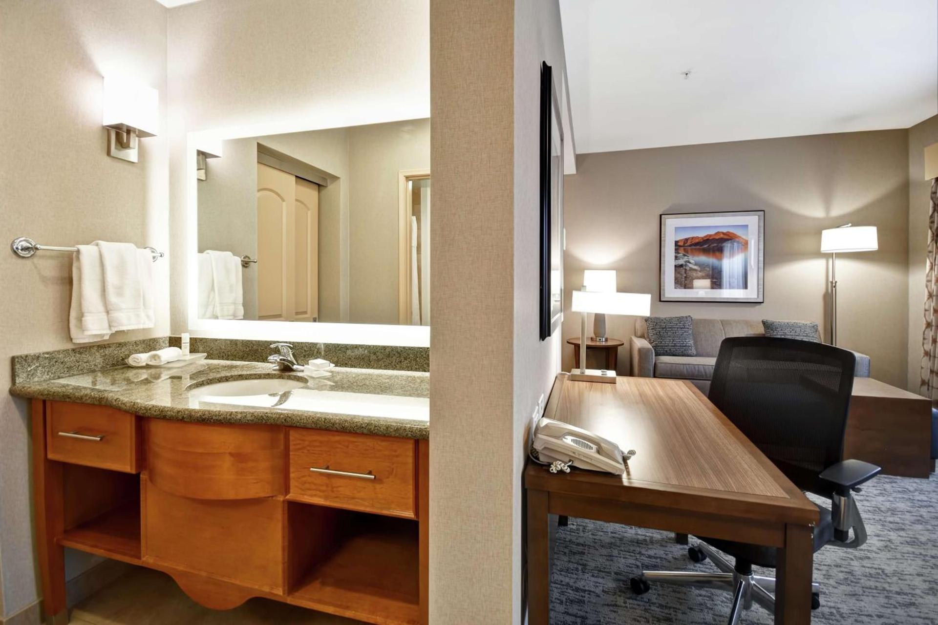 Homewood Suites by Hilton Boise photo 22