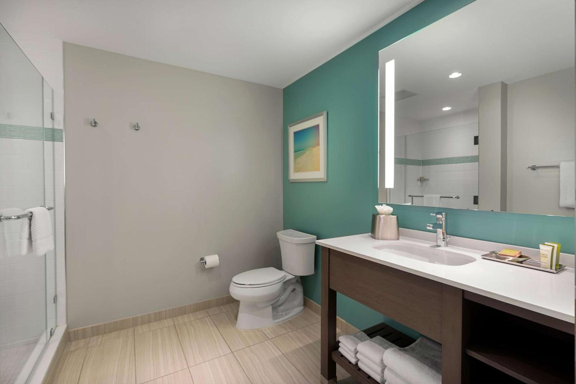 Hilton Grand Vacations Club Ocean 22 Myrtle Beach photo 25