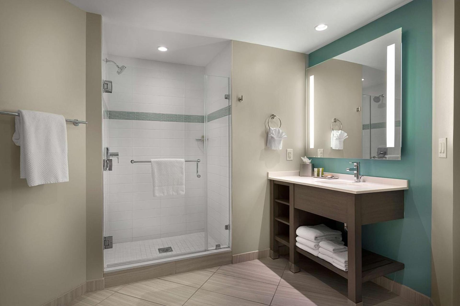 Hilton Grand Vacations Club Ocean 22 Myrtle Beach photo 38