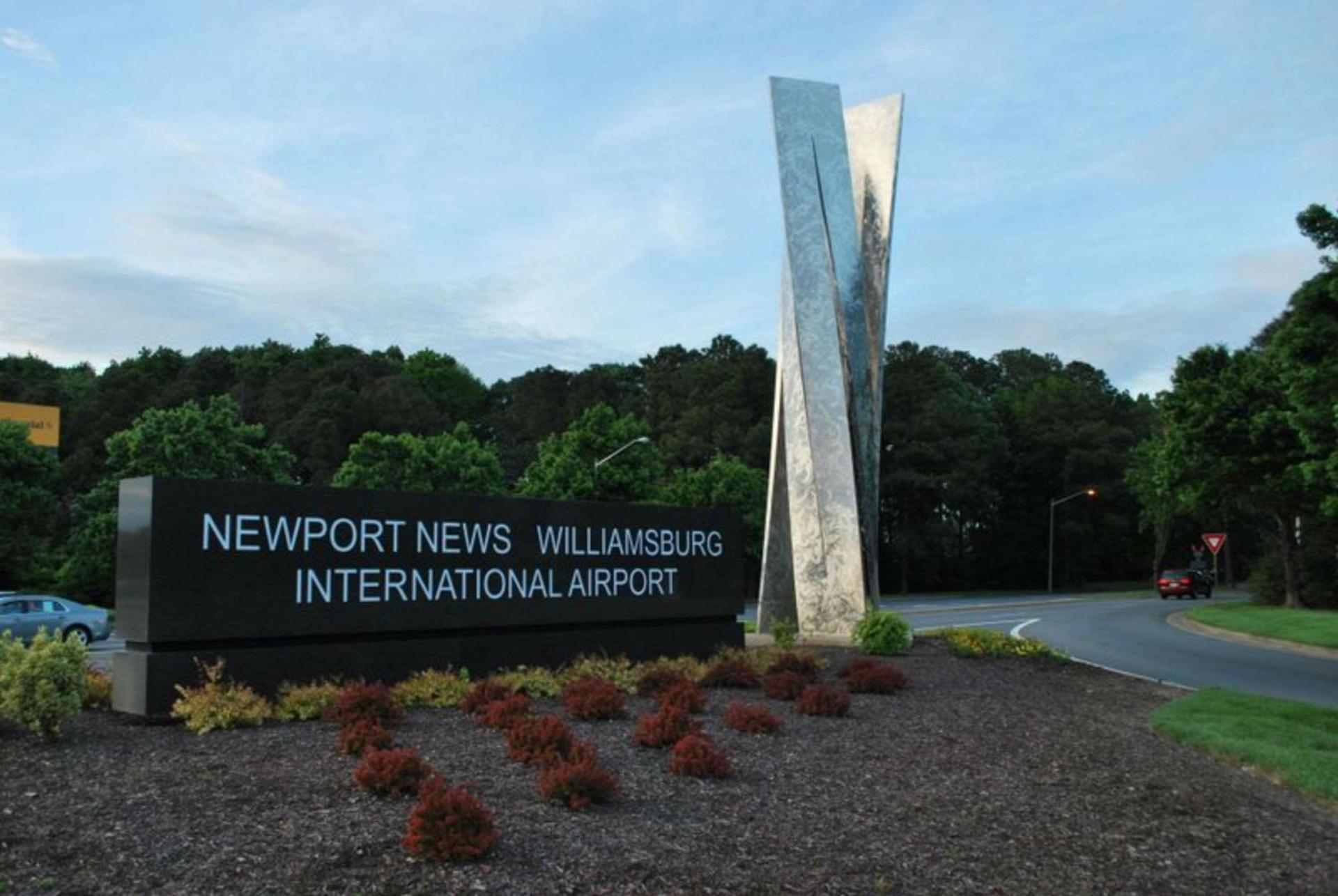 Hampton Inn Hampton-Newport News photo 24