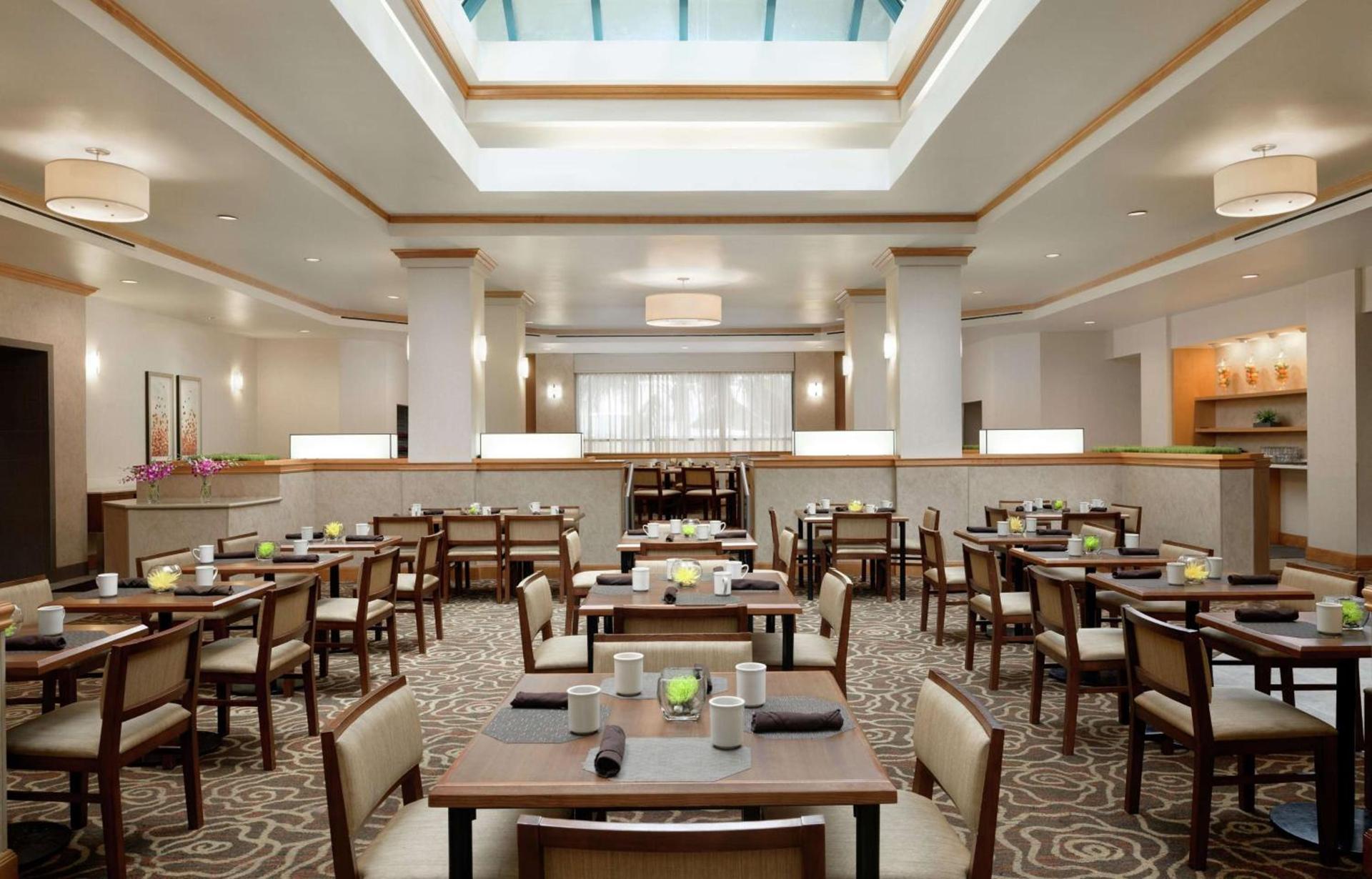 Hilton Boca Raton Suites - Newly Renovated photo 13