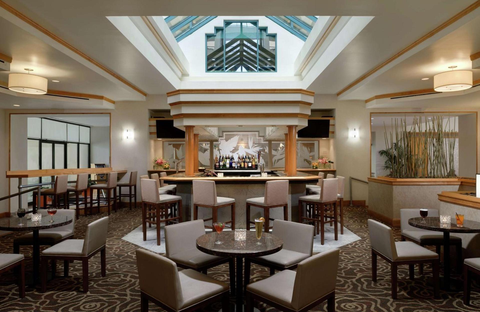 Hilton Boca Raton Suites - Newly Renovated photo 14