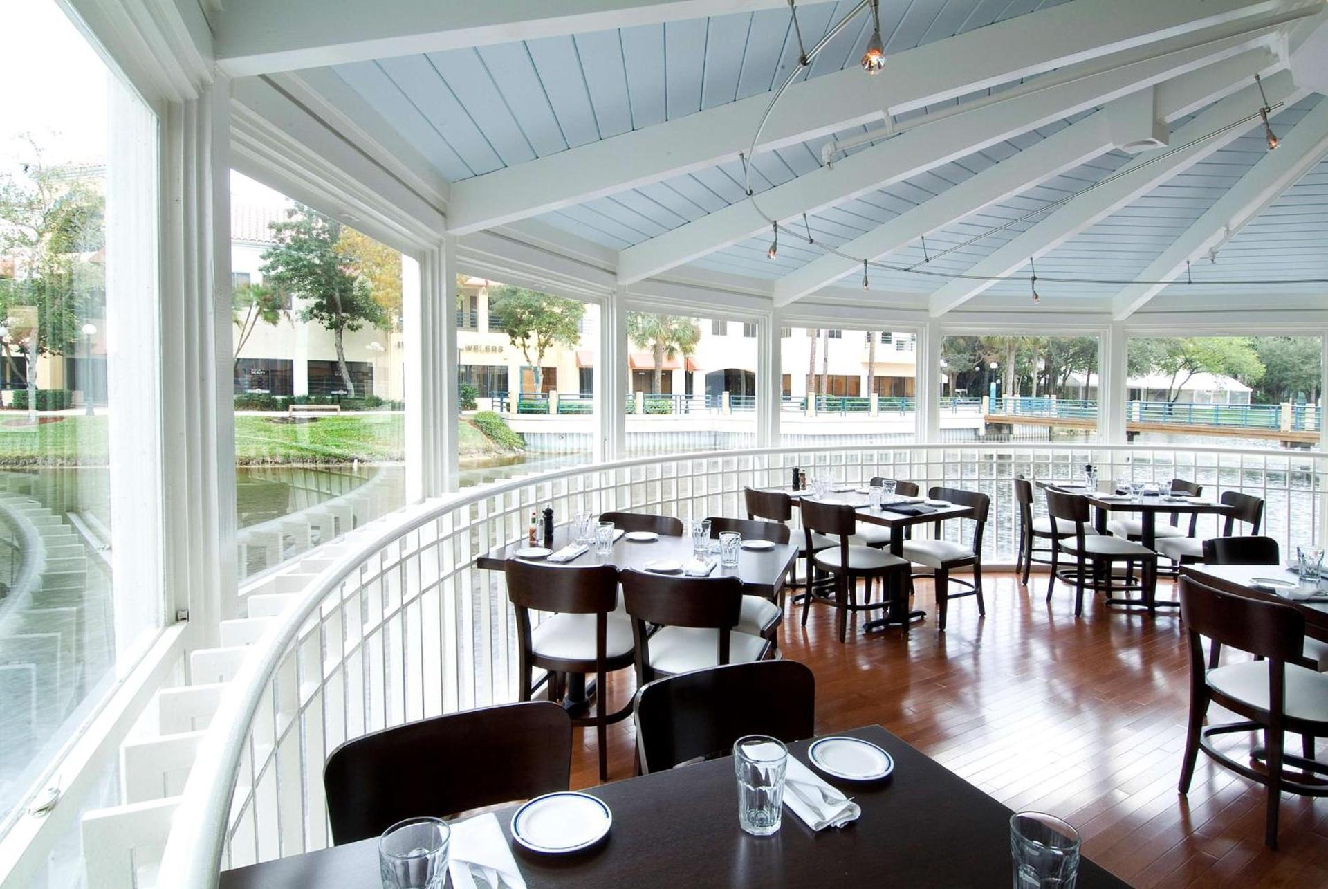 Hilton Boca Raton Suites - Newly Renovated photo 21