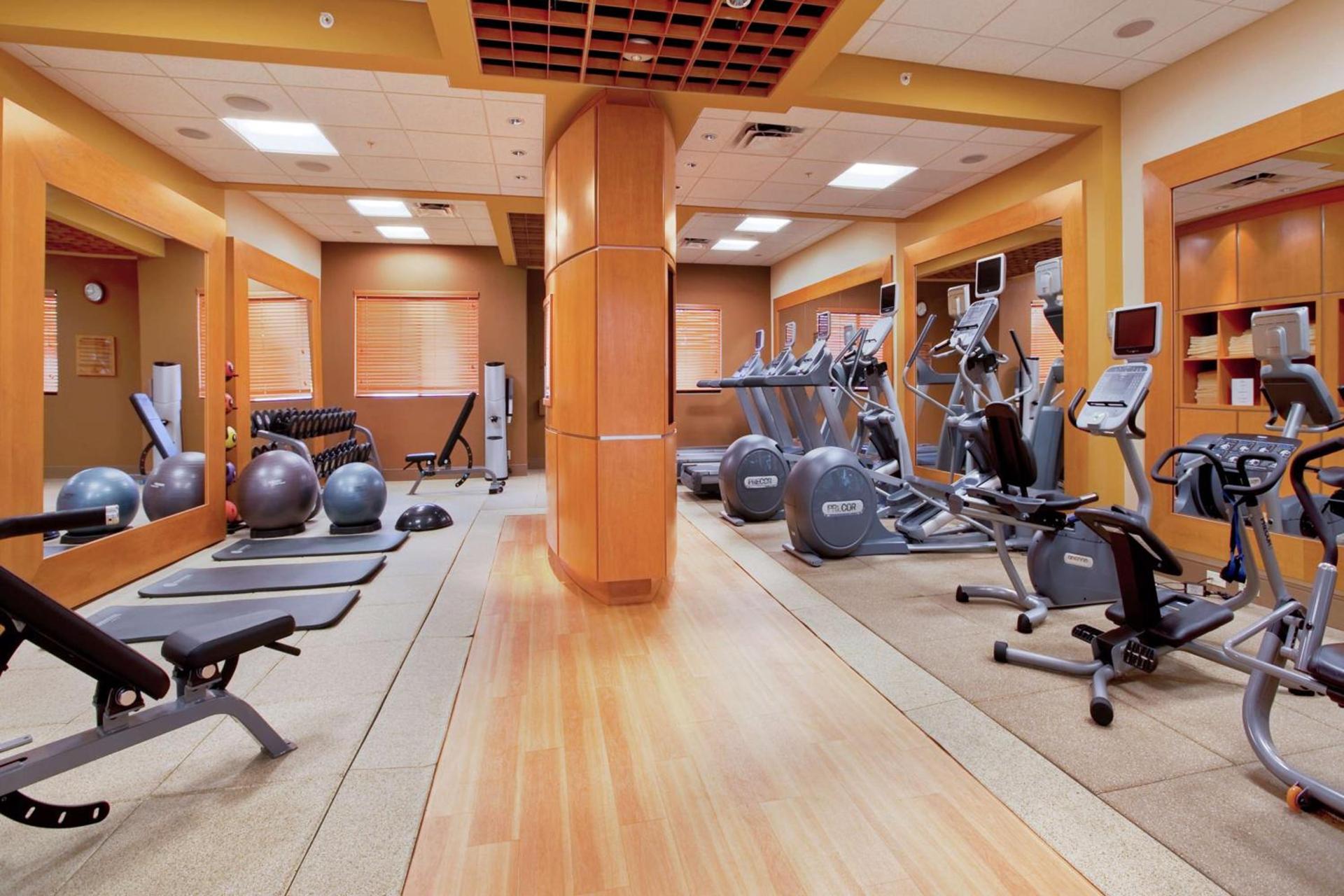 Hilton Boca Raton Suites - Newly Renovated photo 24