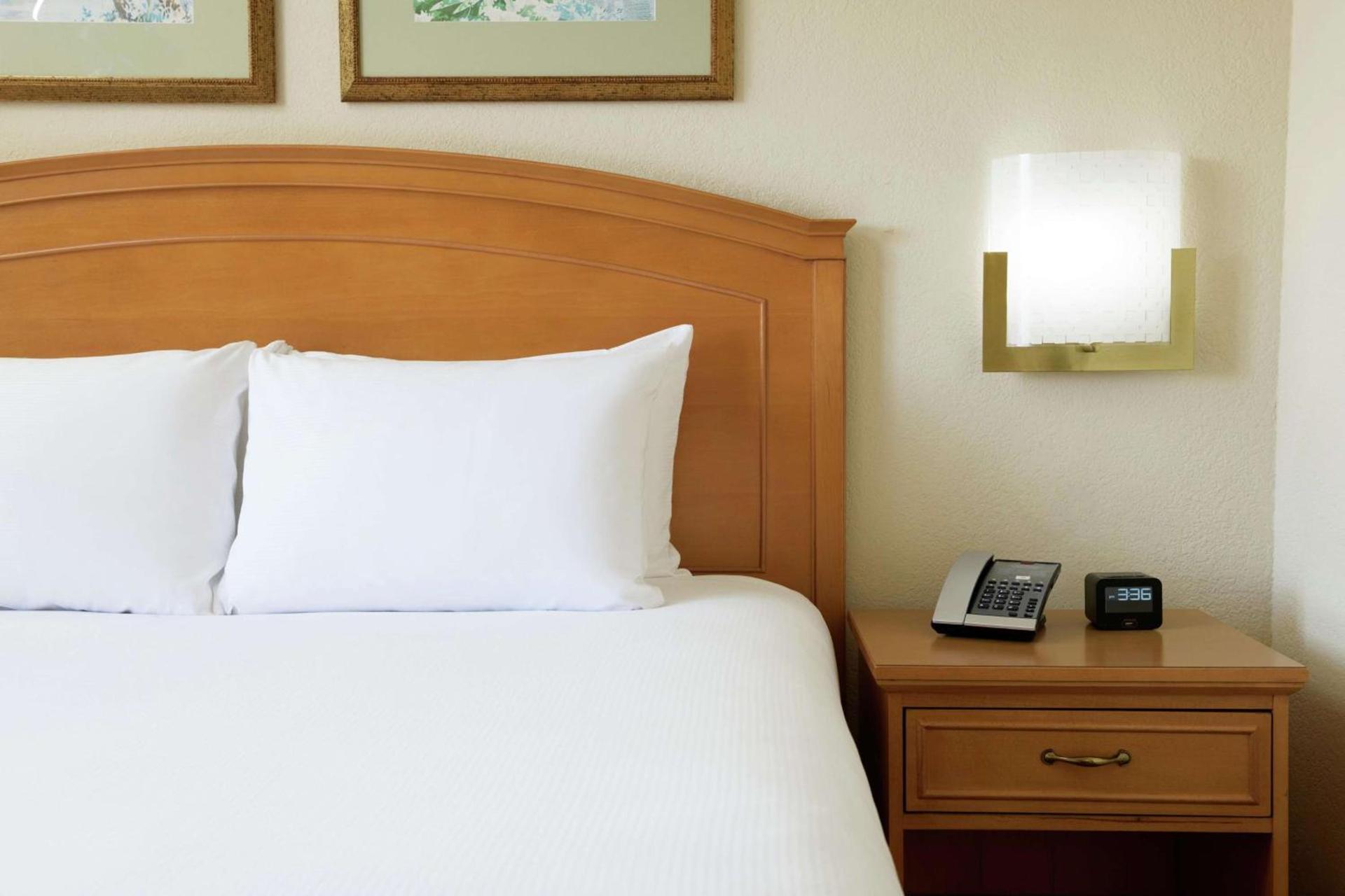 Hilton Boca Raton Suites - Newly Renovated photo 38