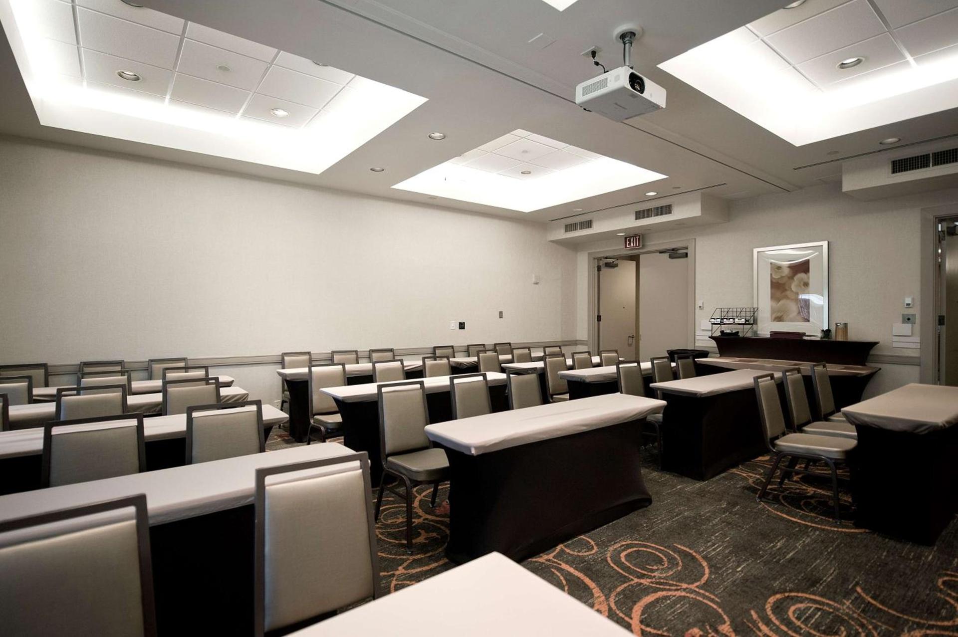 Hilton Boca Raton Suites - Newly Renovated photo 47