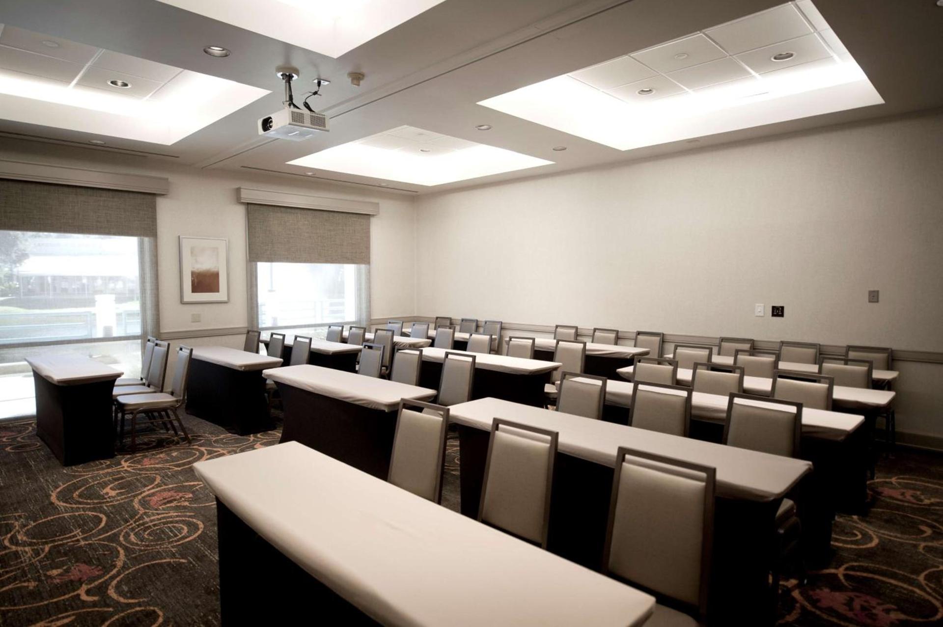 Hilton Boca Raton Suites - Newly Renovated photo 49