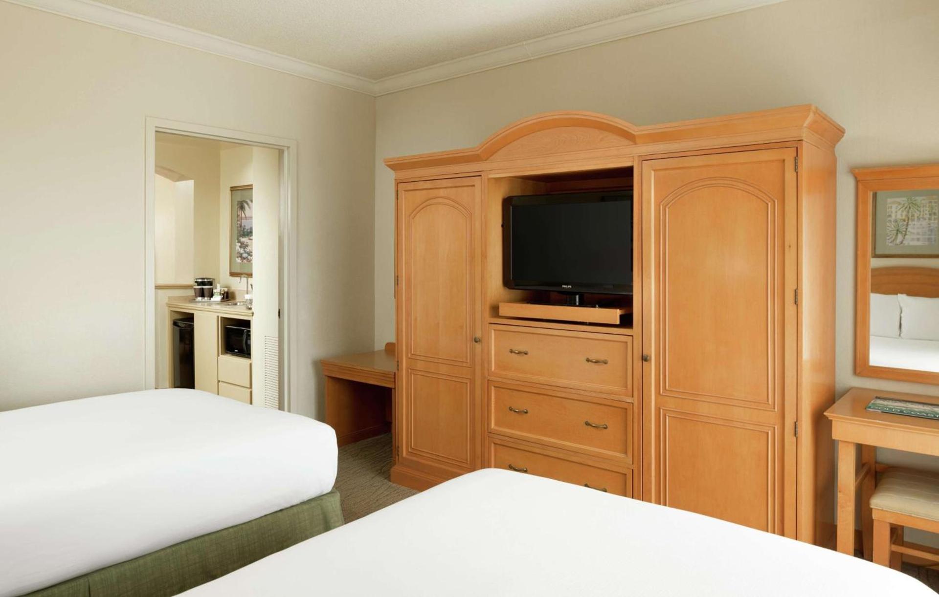 Hilton Boca Raton Suites - Newly Renovated photo 50