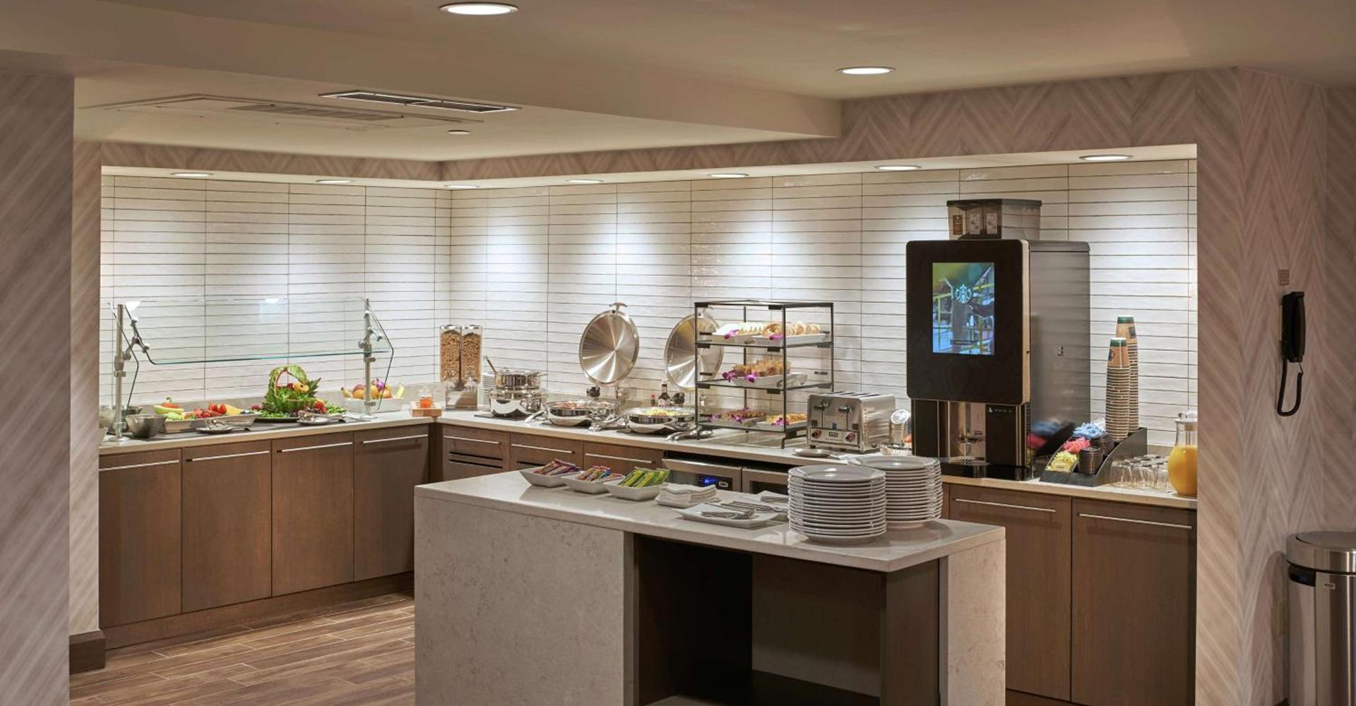 Hilton Cincinnati Airport photo 36