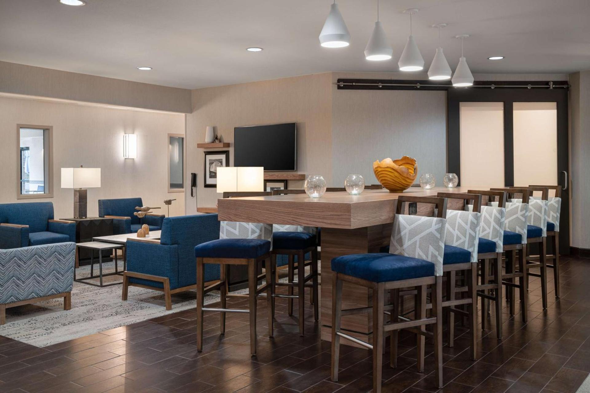 Hampton Inn Loveland photo 6