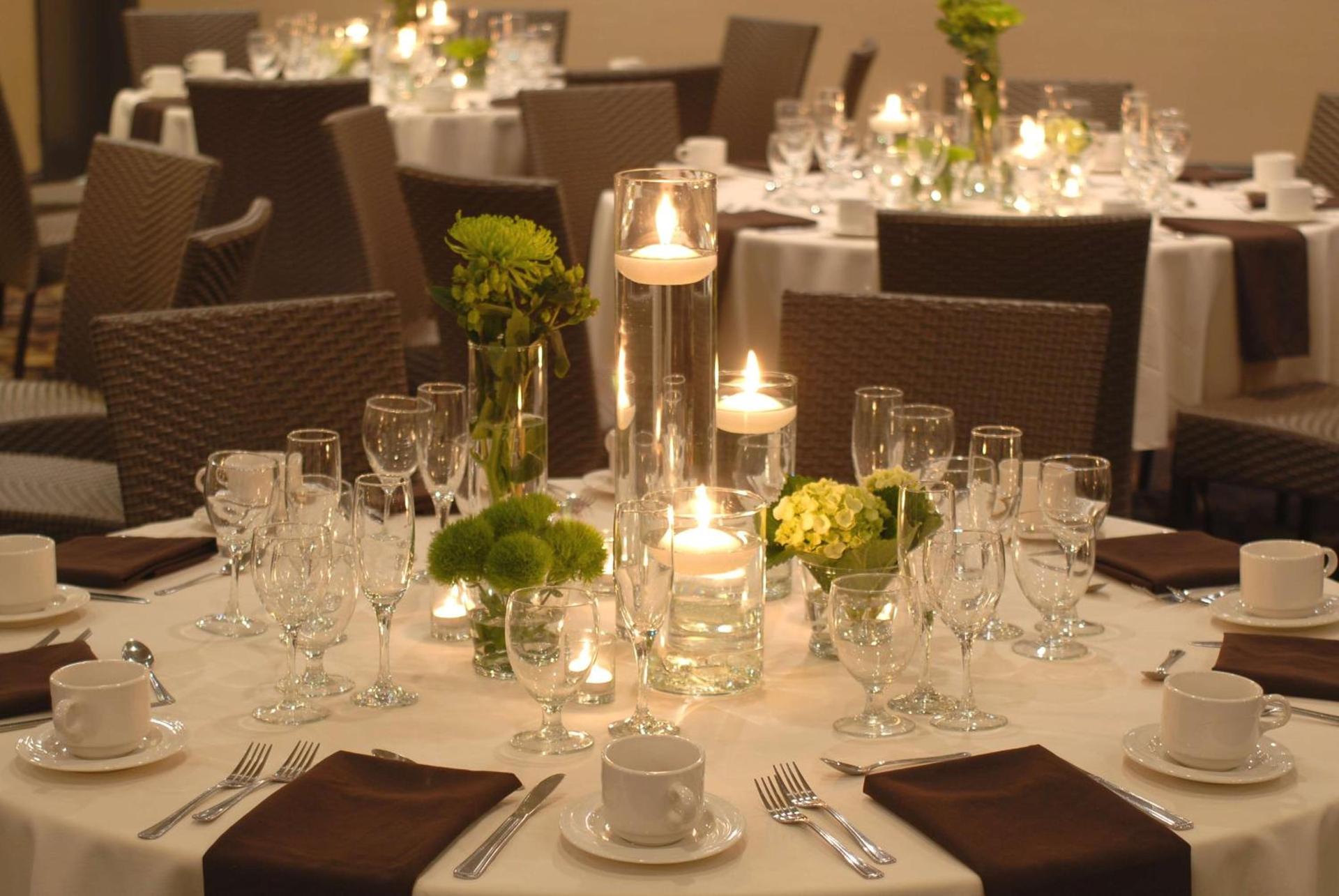 Embassy Suites by Hilton Dallas-Love Field photo 24