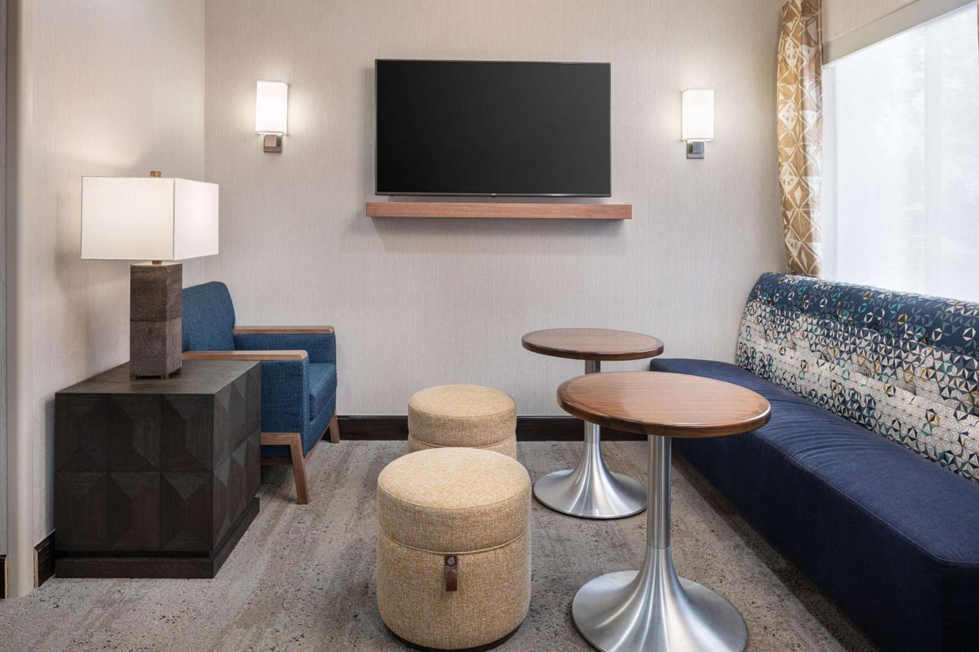 Hampton Inn Loveland photo 19