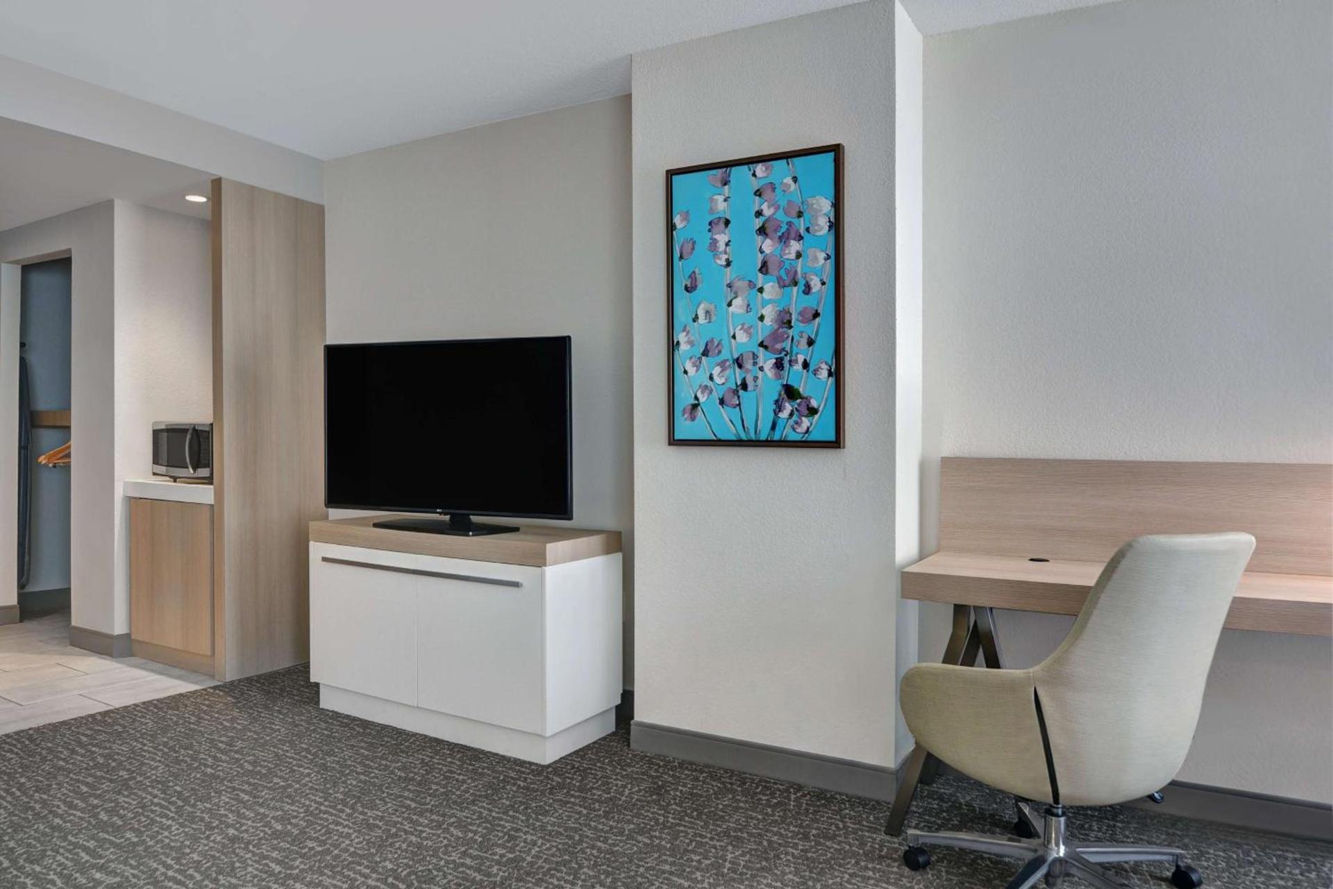Hilton Garden Inn Jacksonville JTB/Deerwood Park photo 26
