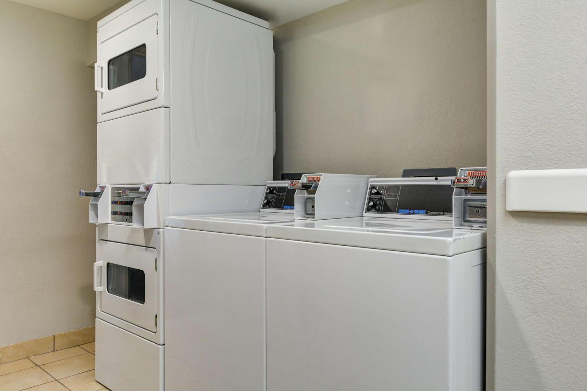 Hilton Garden Inn Jacksonville JTB/Deerwood Park photo 45
