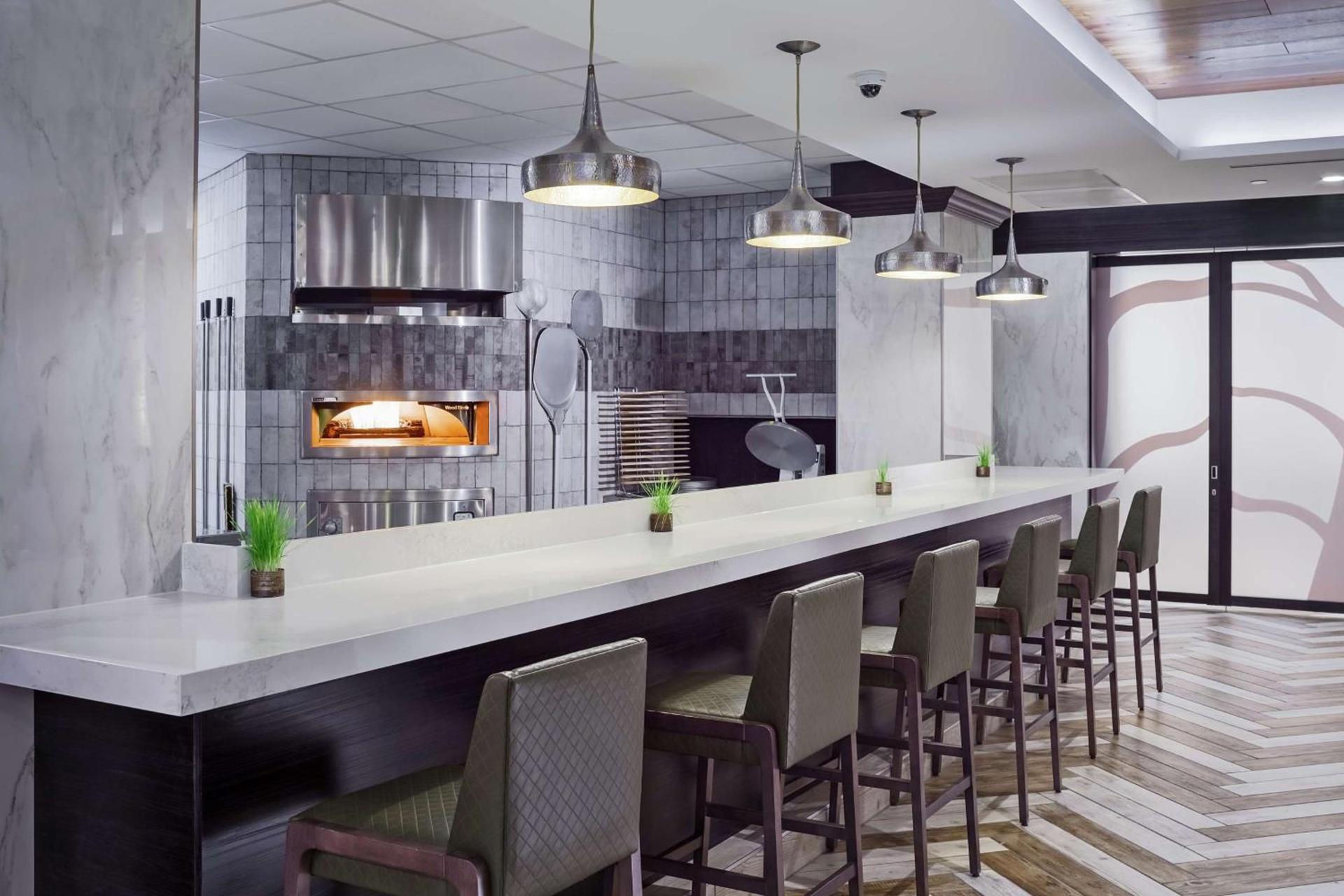 DoubleTree by Hilton Hotel Denver photo 8