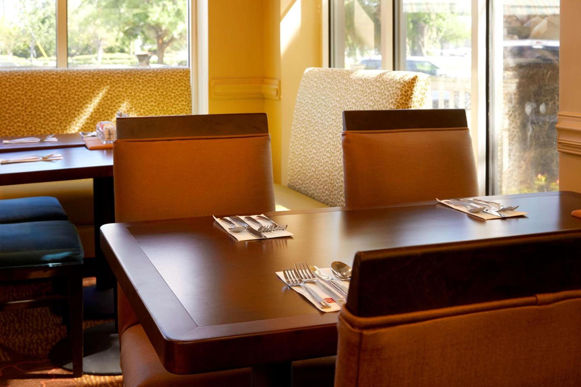 Hilton Garden Inn Savannah Midtown photo 10