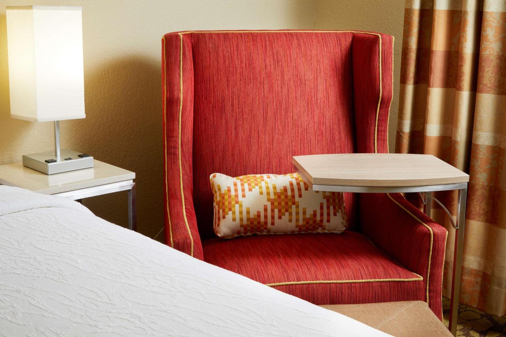 Hilton Garden Inn Savannah Midtown photo 15