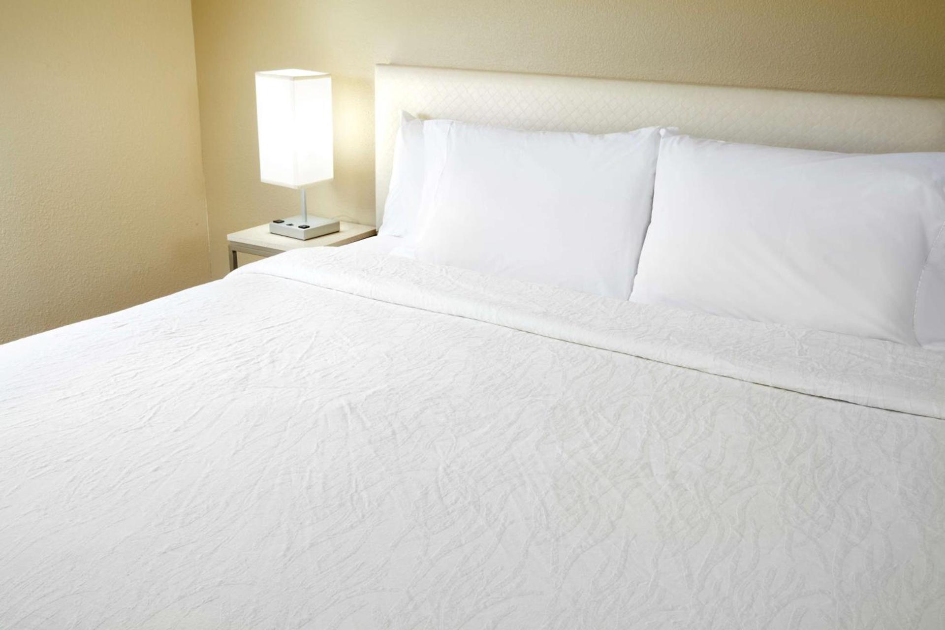 Hilton Garden Inn Savannah Midtown photo 20