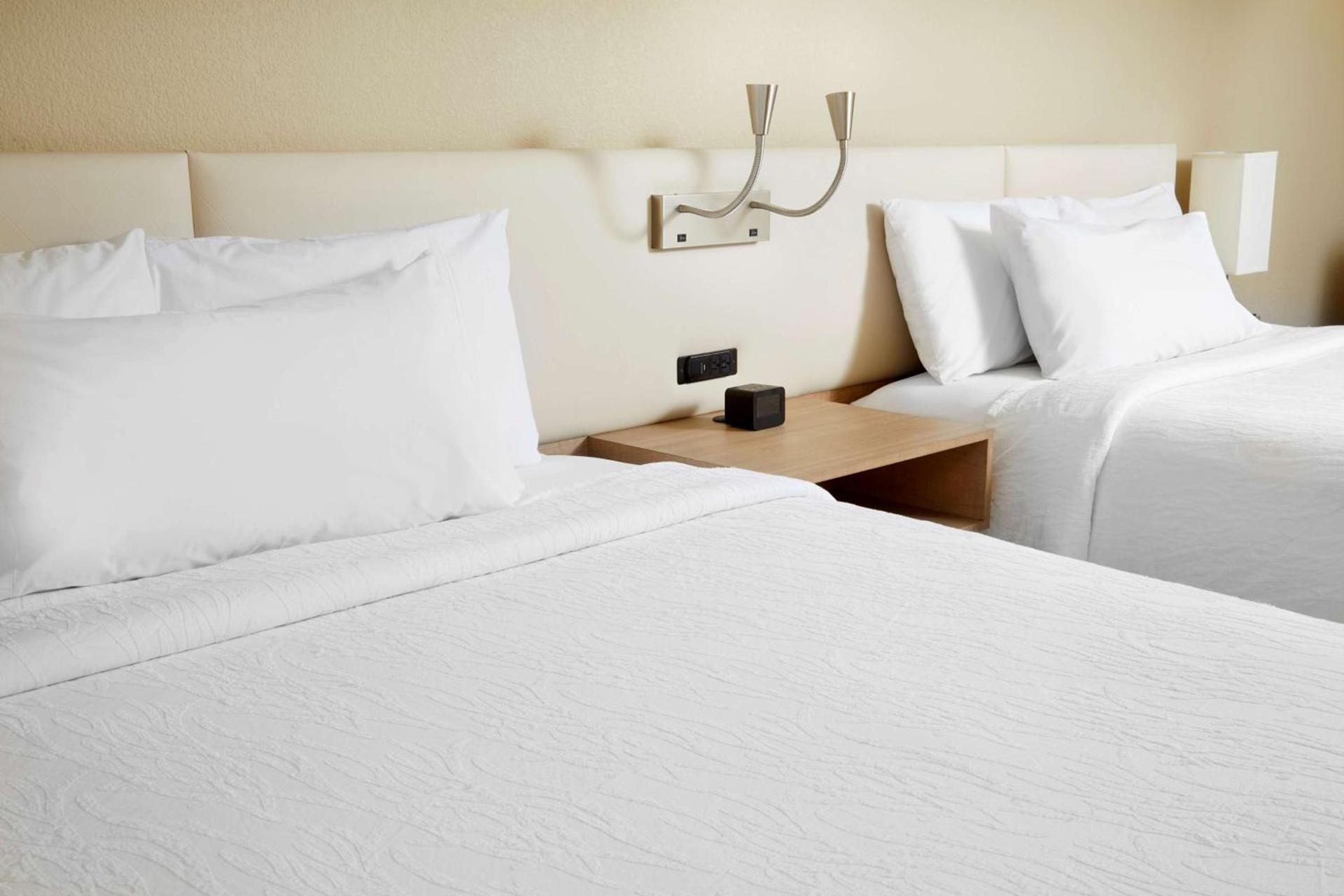 Hilton Garden Inn Savannah Midtown photo 22