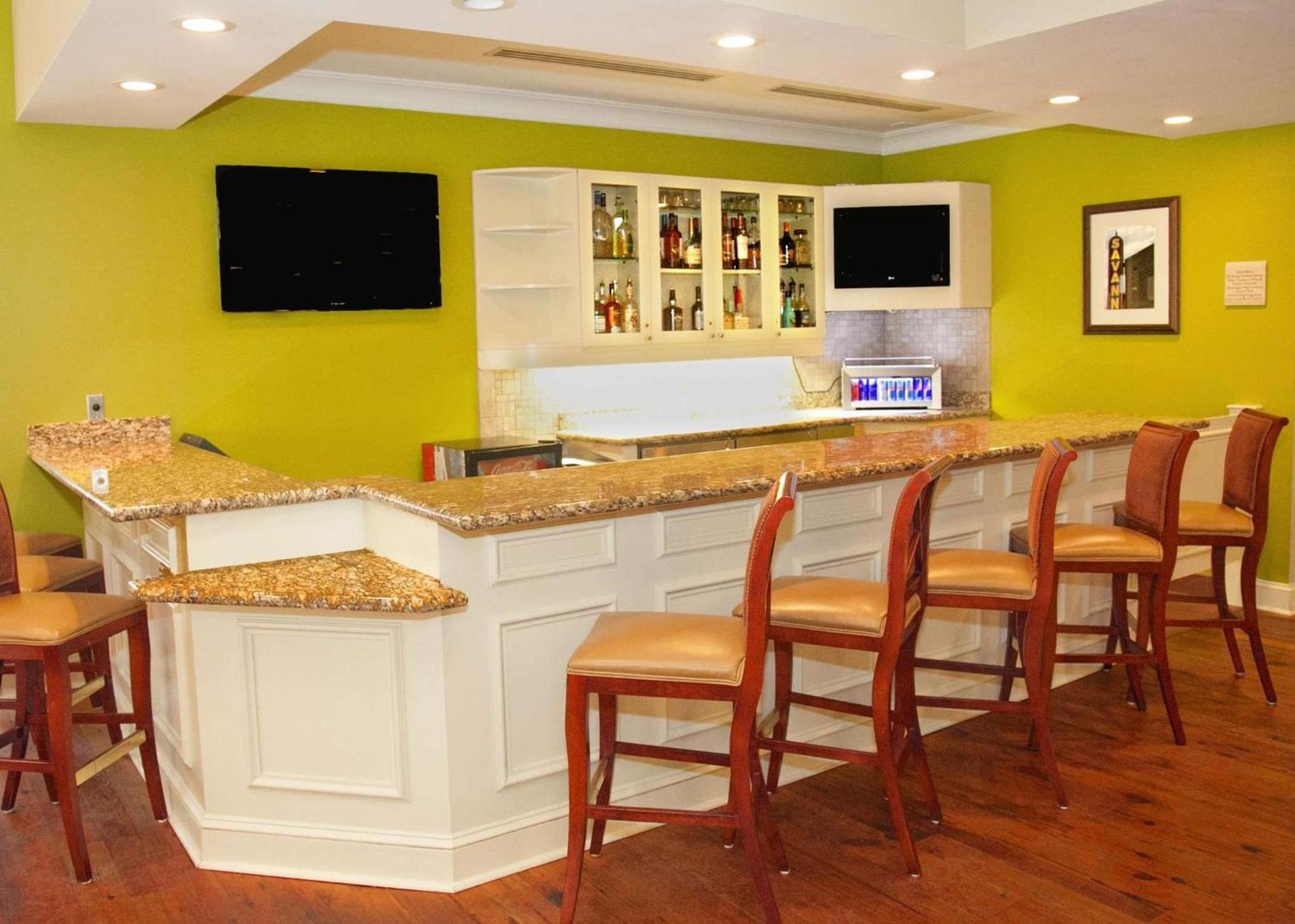 Hilton Garden Inn Savannah Midtown photo 29