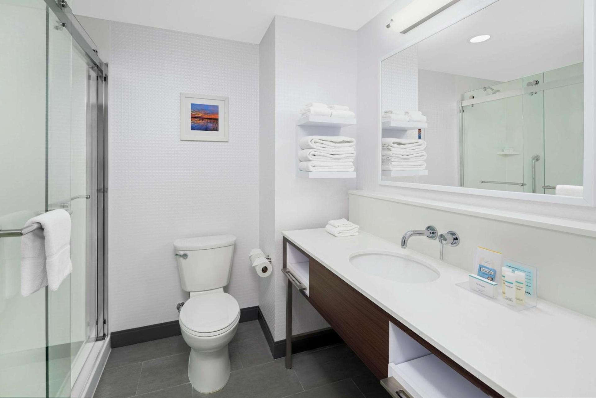 Hampton Inn Sikeston photo 24