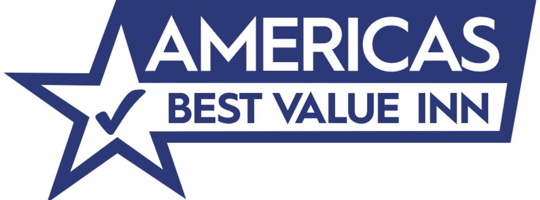 Americas Best Value Inn Arlington photo 3
