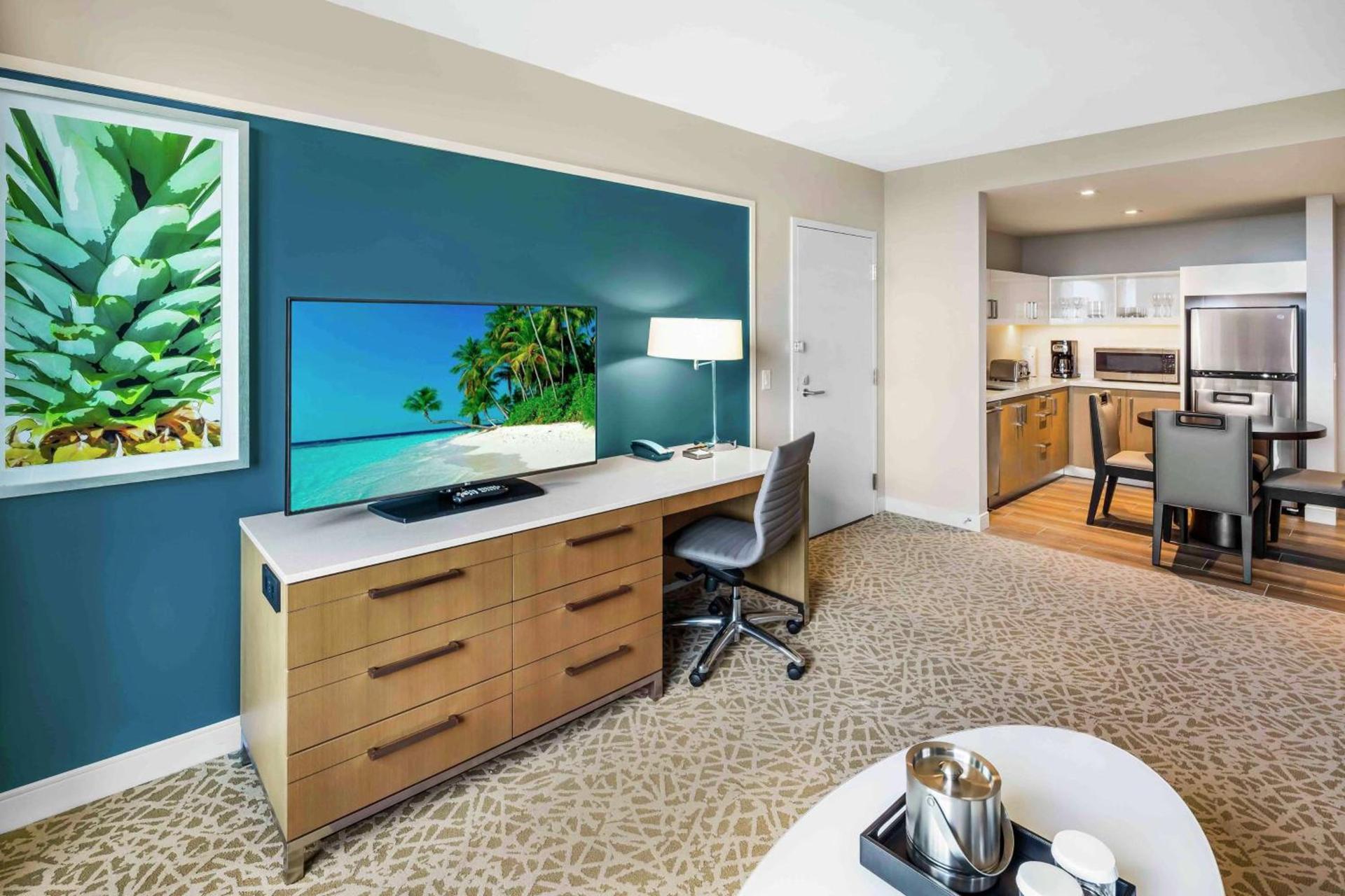 Hilton Miami Dadeland photo 32